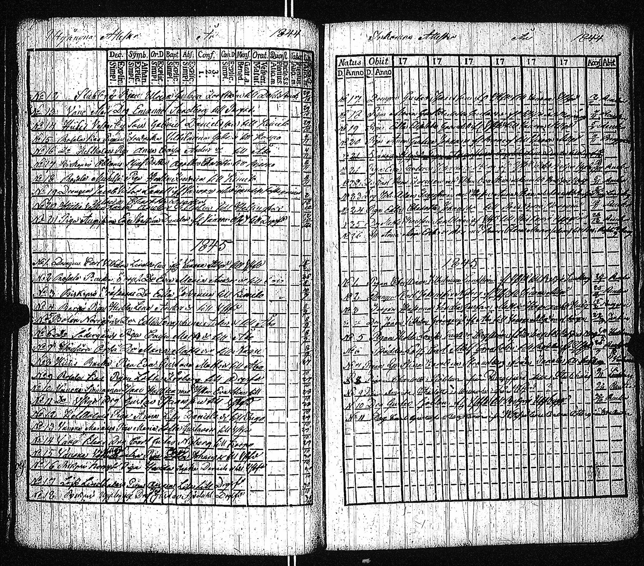 [ kuvat/215.jpg ]