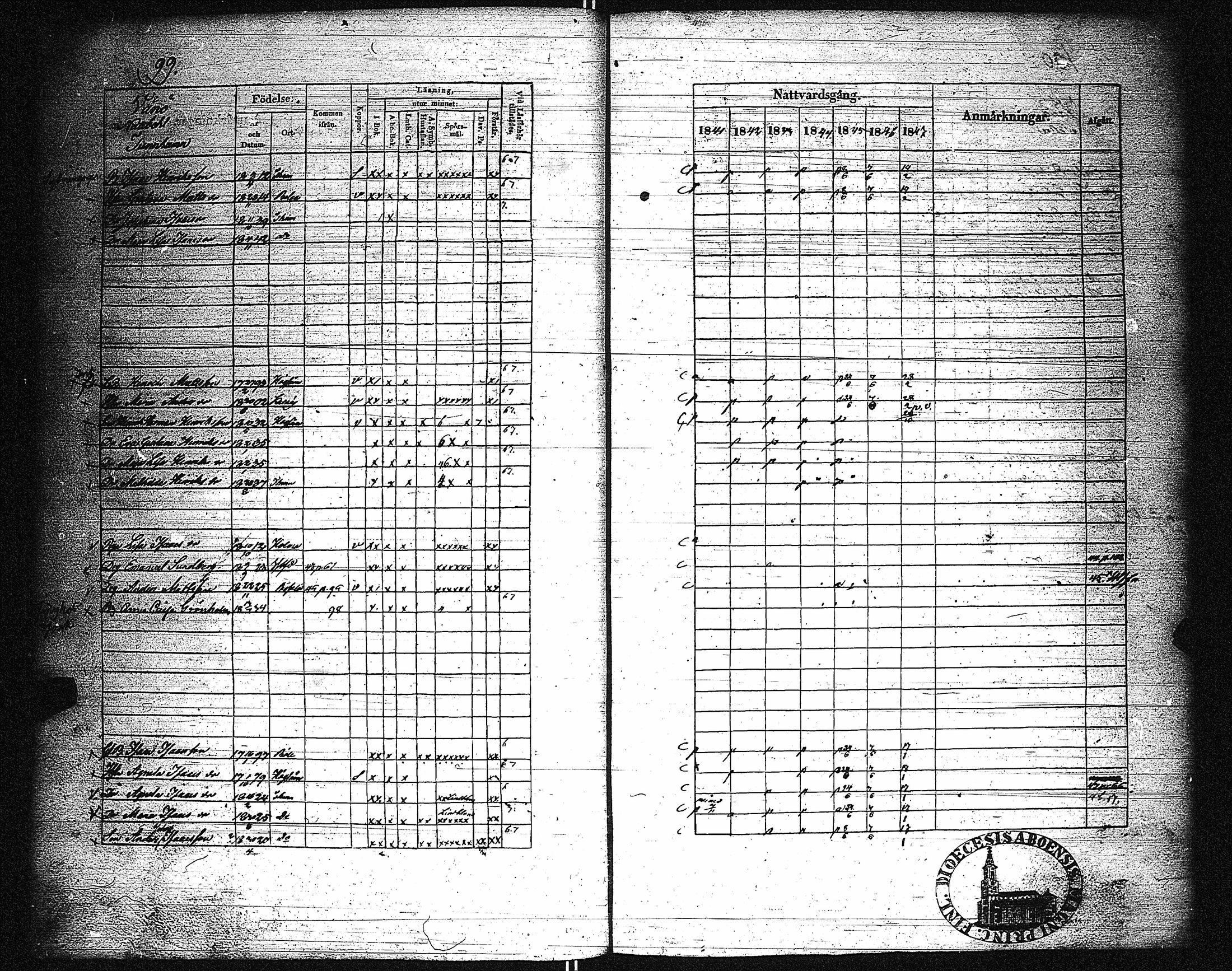 [ kuvat/102.jpg ]