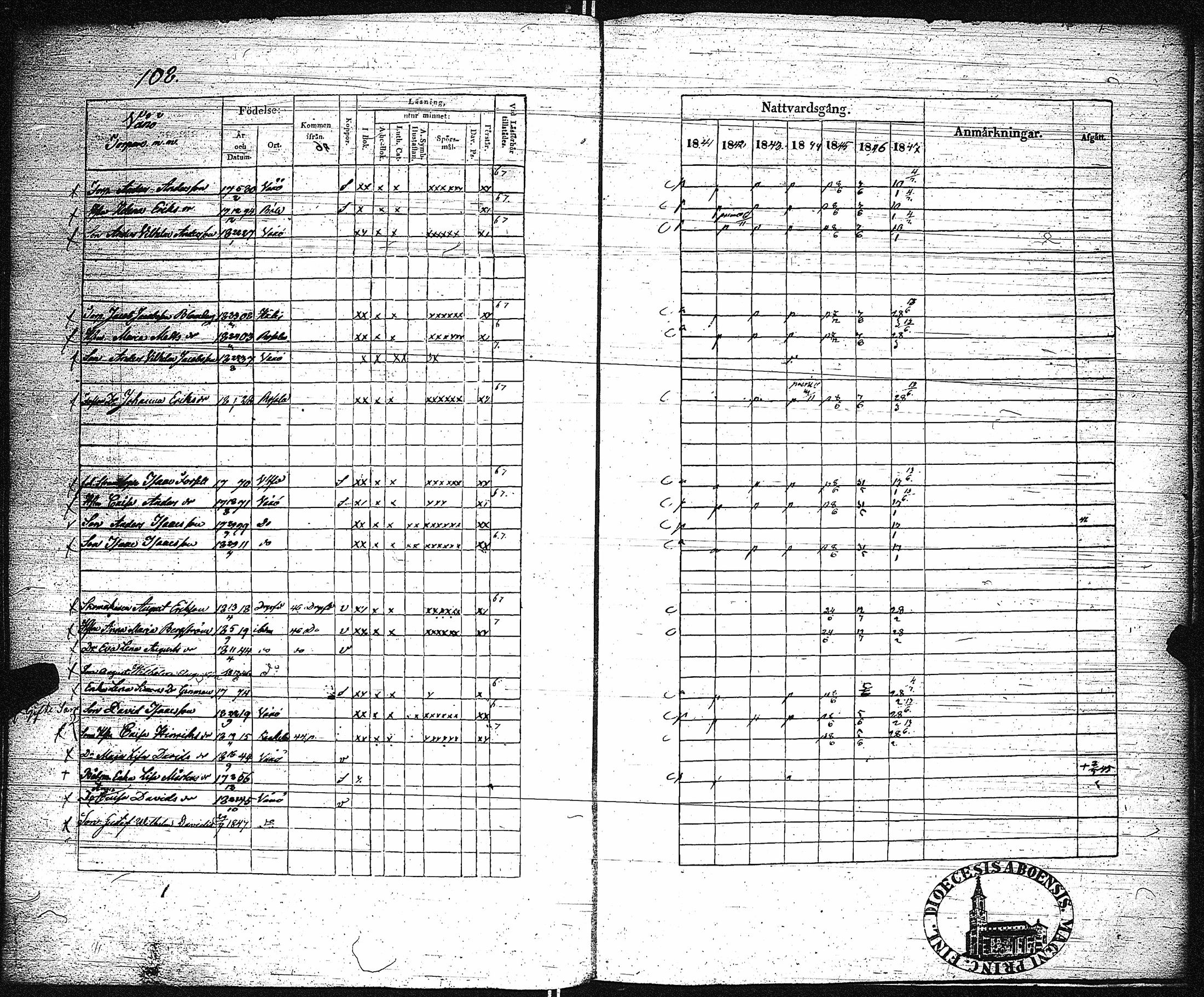 [ kuvat/111.jpg ]
