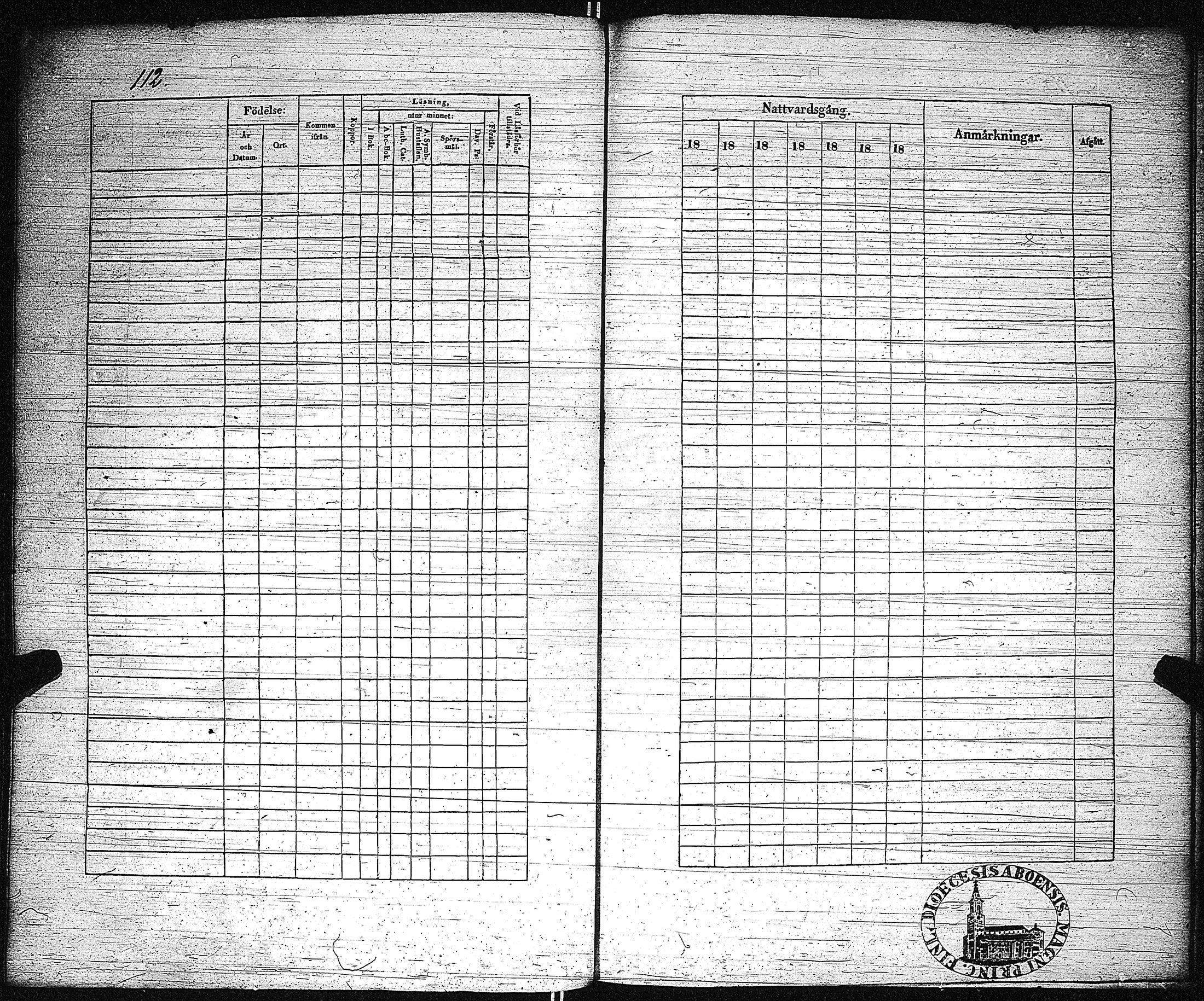 [ kuvat/115.jpg ]