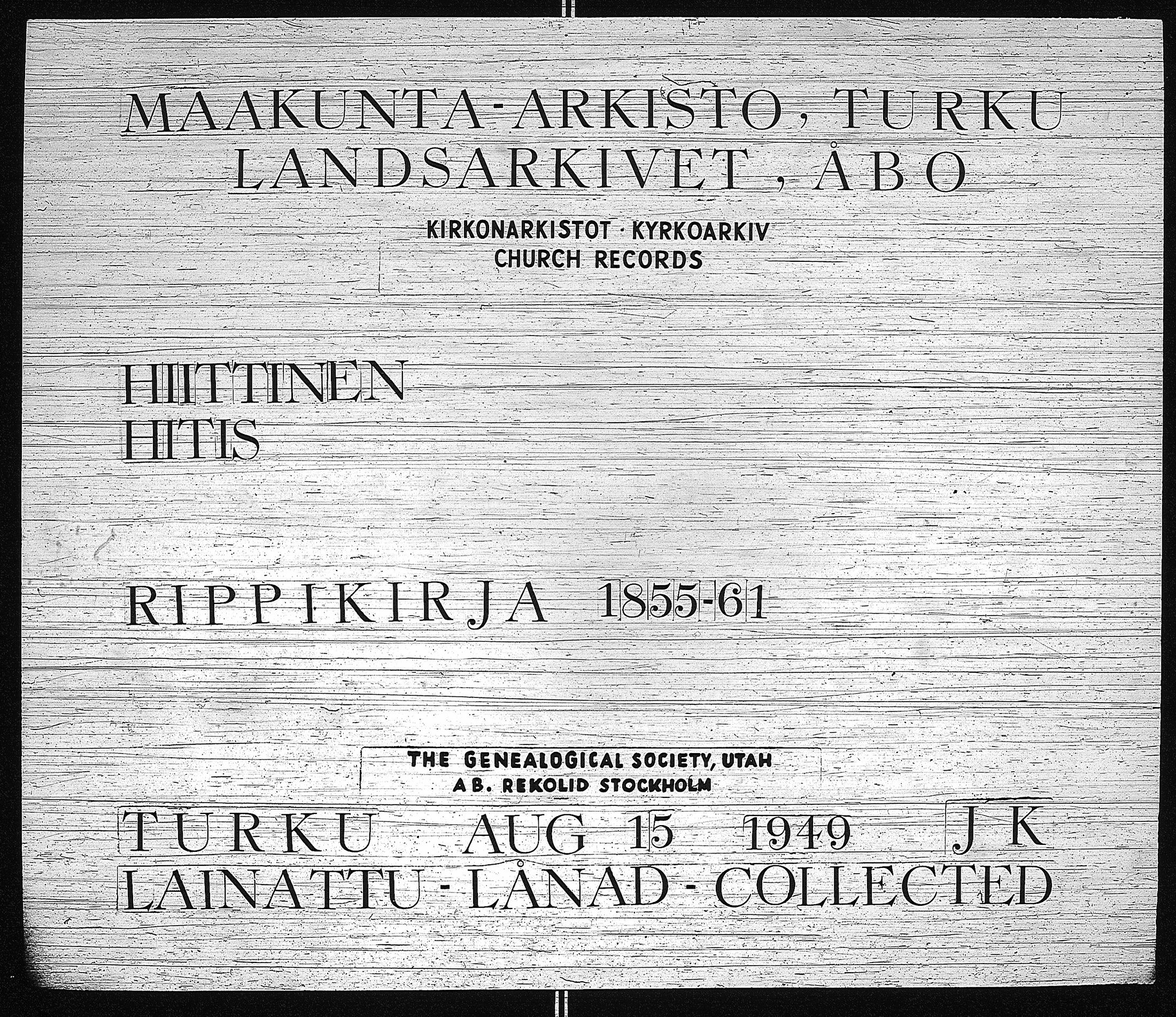 [ kuvat/1.jpg ]