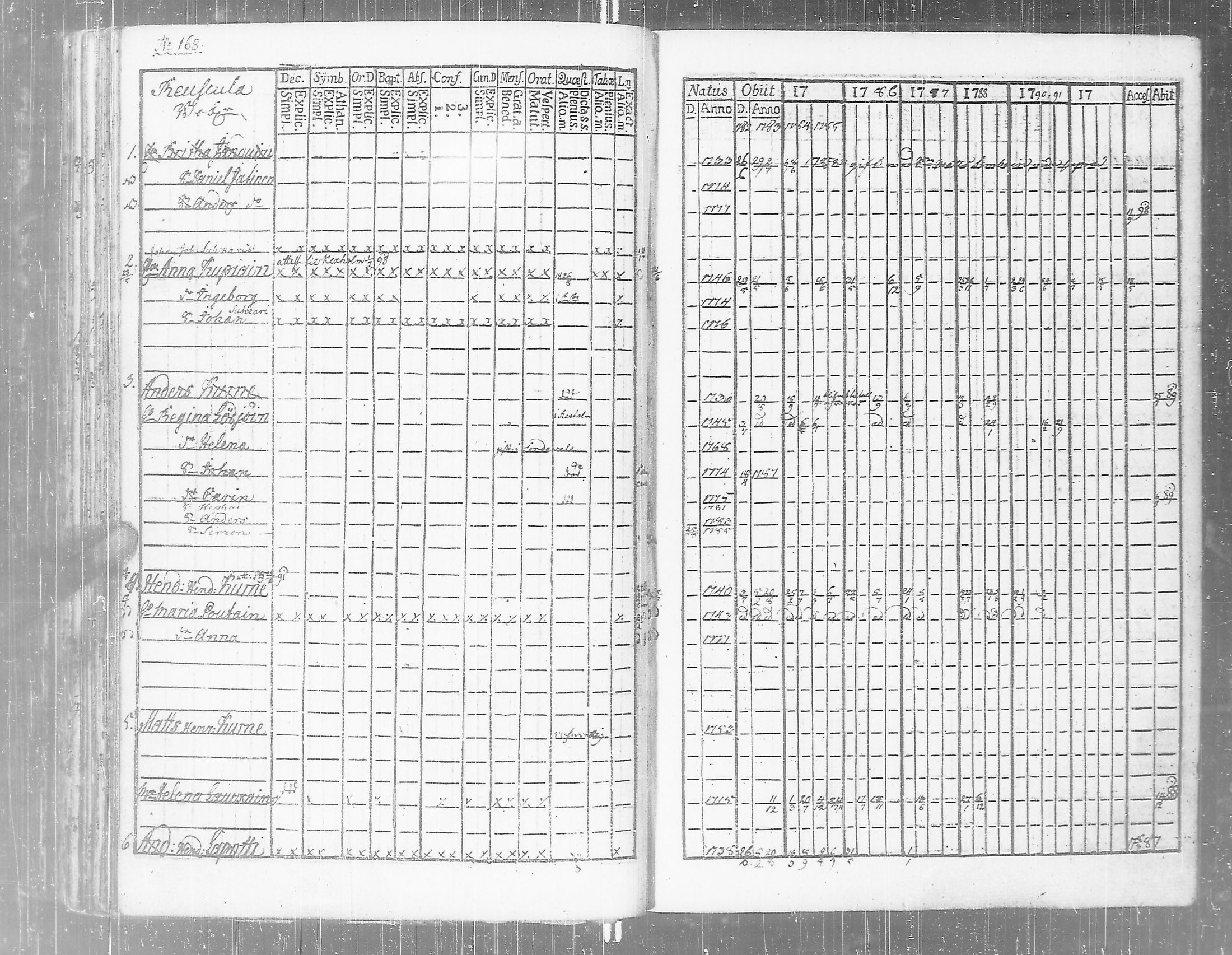 [ kuvat/172.jpg ]