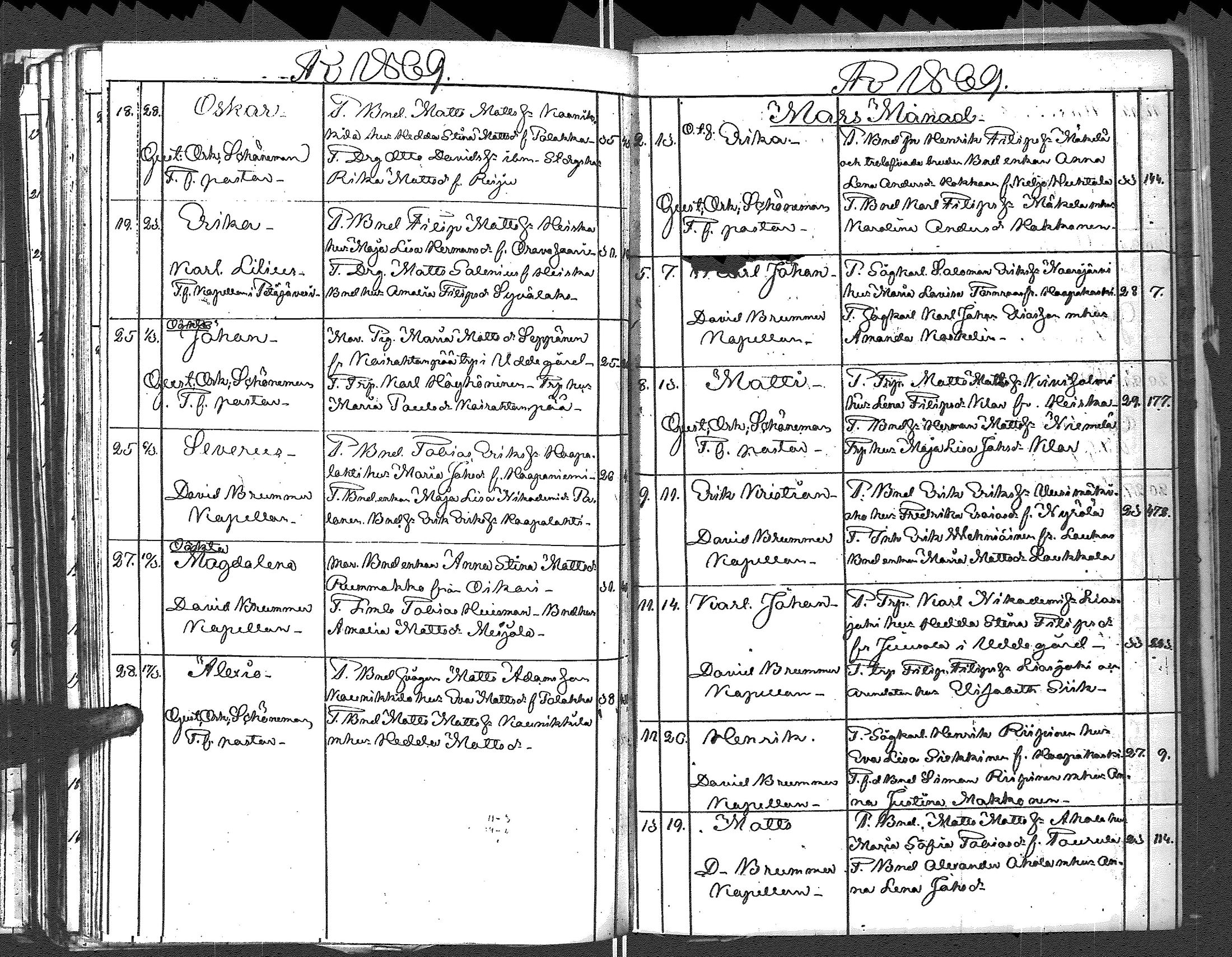 [ kuvat/162.jpg ]