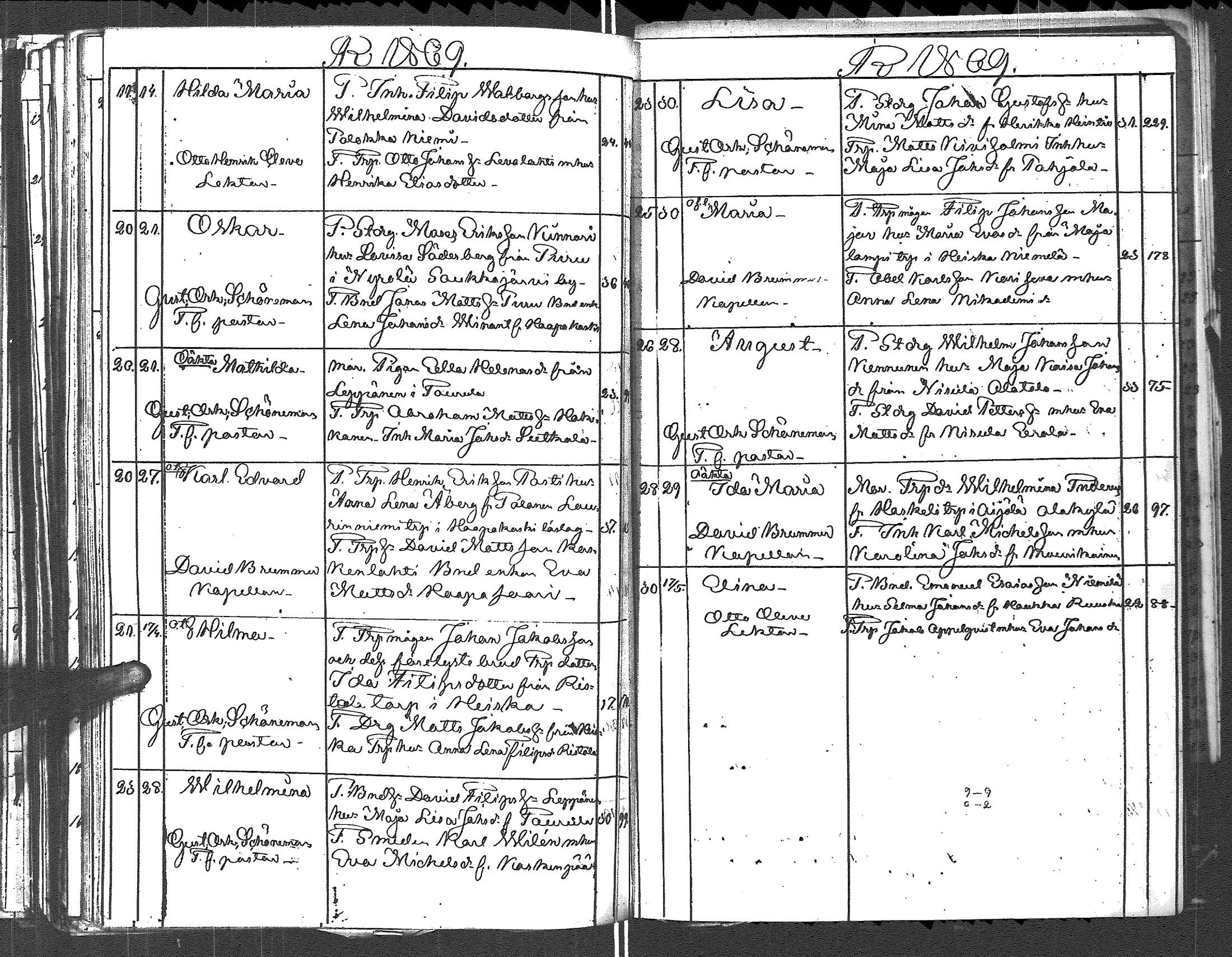 [ kuvat/163.jpg ]