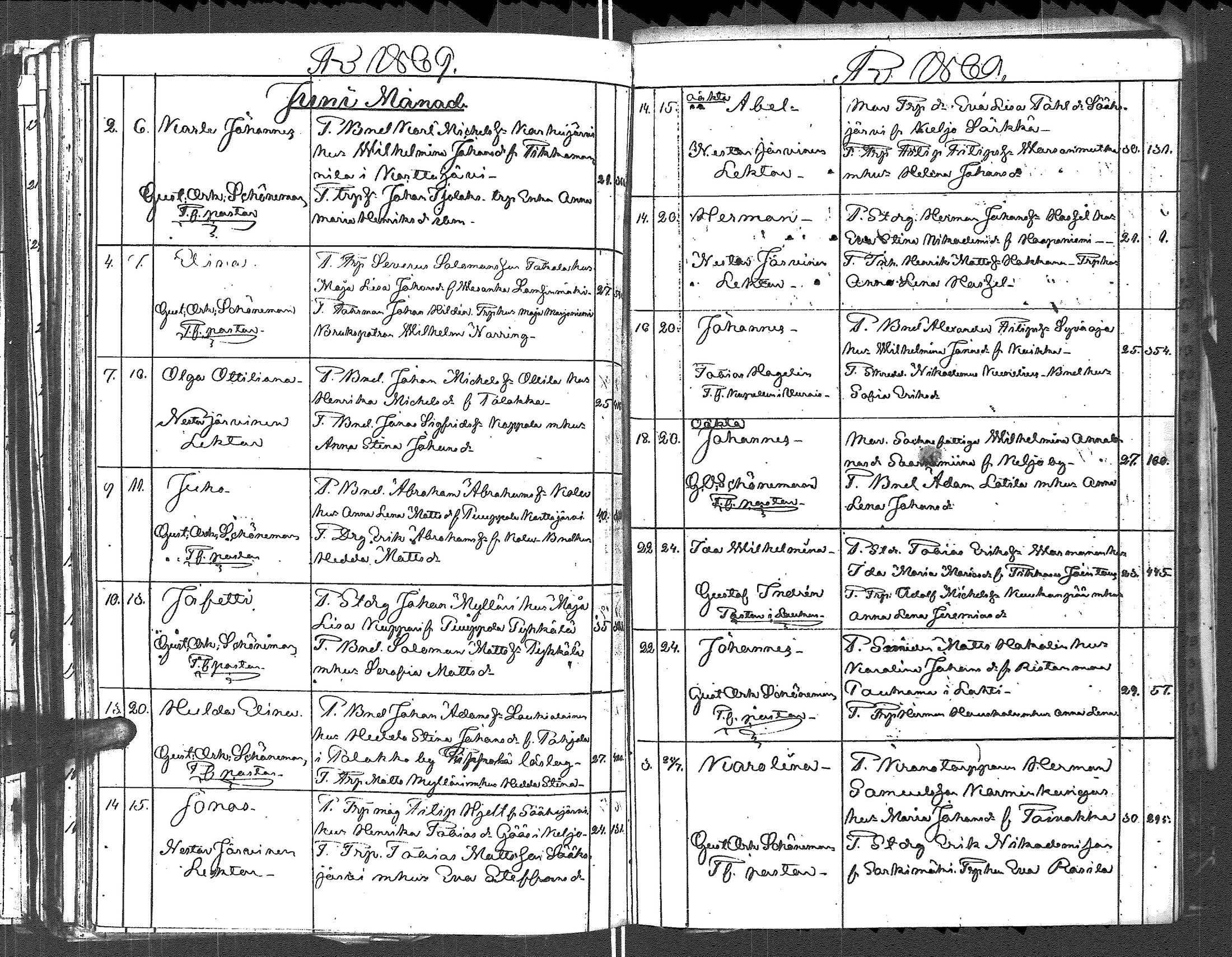 [ kuvat/167.jpg ]
