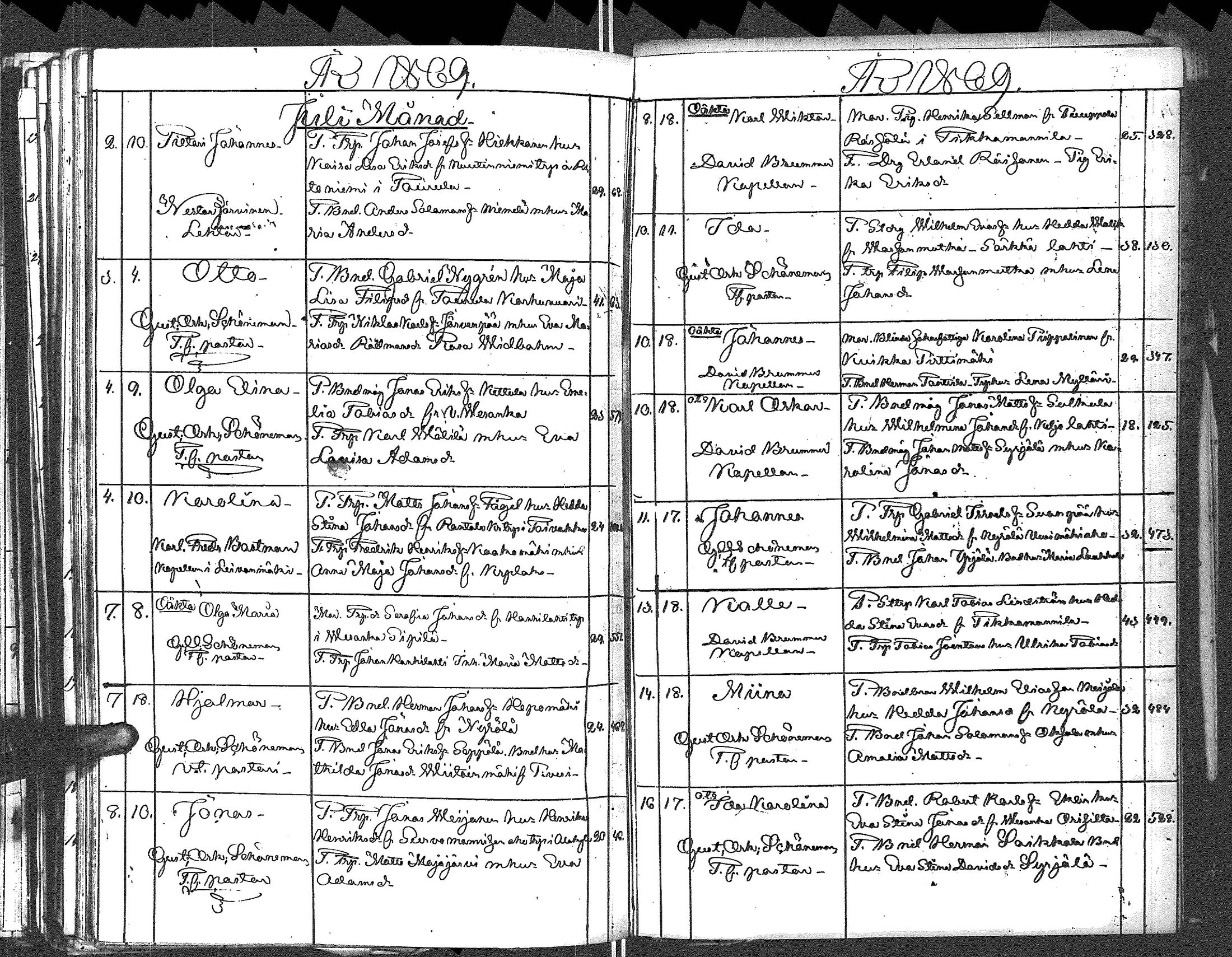 [ kuvat/169.jpg ]