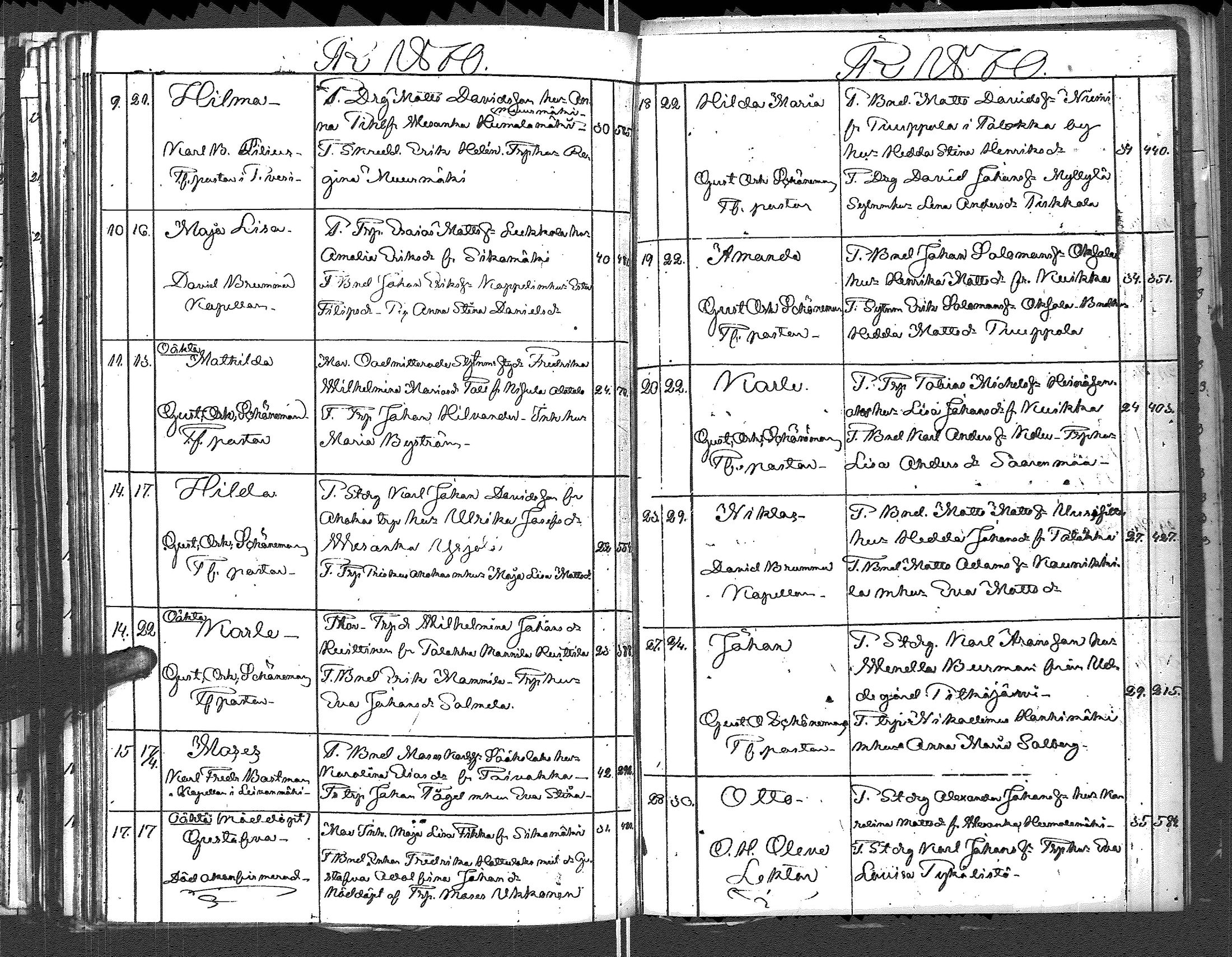 [ kuvat/182.jpg ]