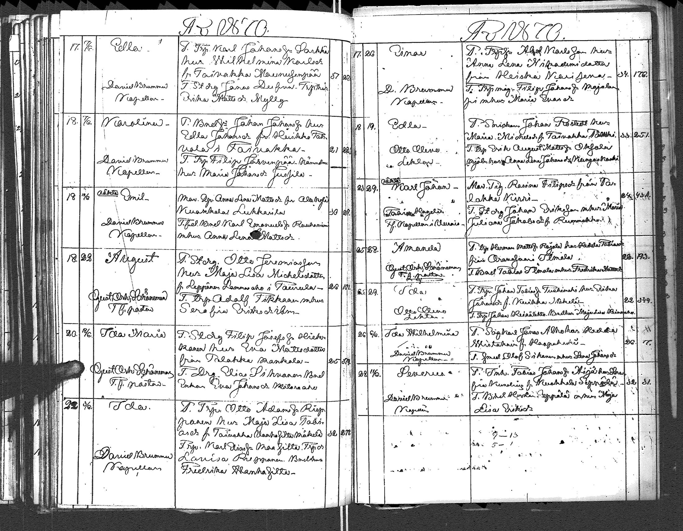 [ kuvat/185.jpg ]