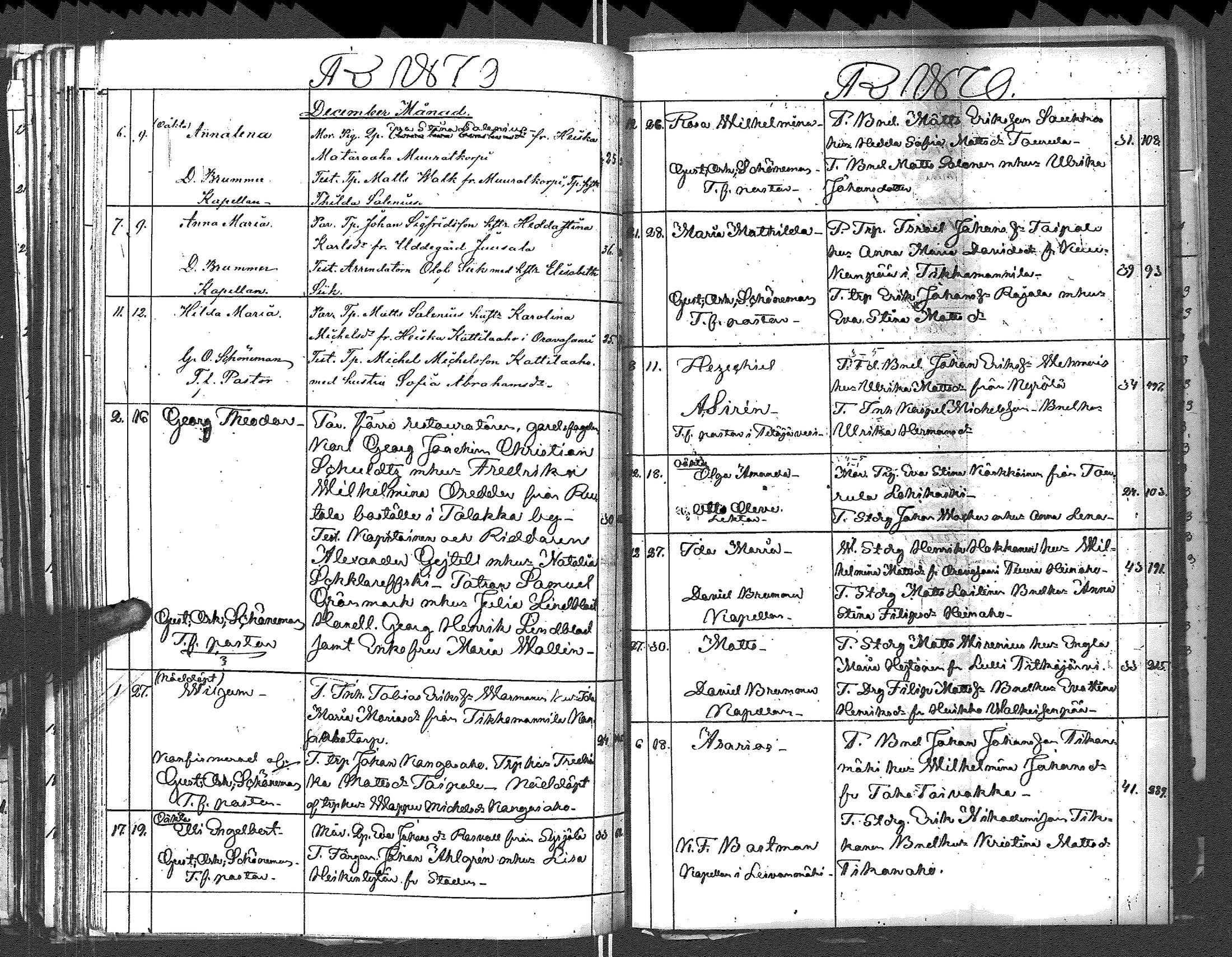 [ kuvat/195.jpg ]