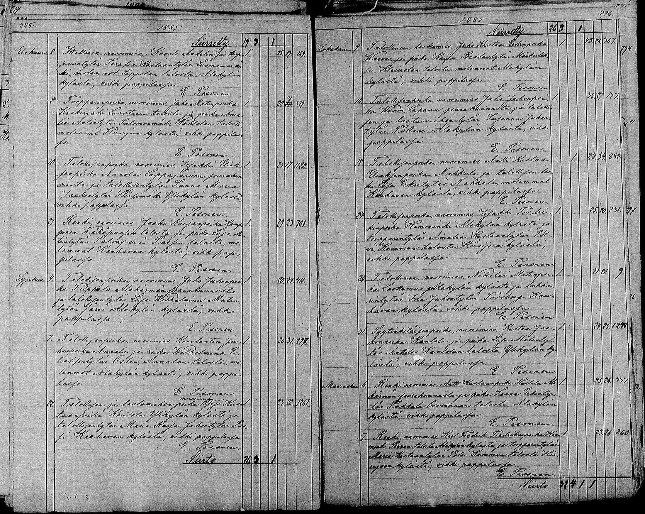 [ kuvat/114.jpg ]