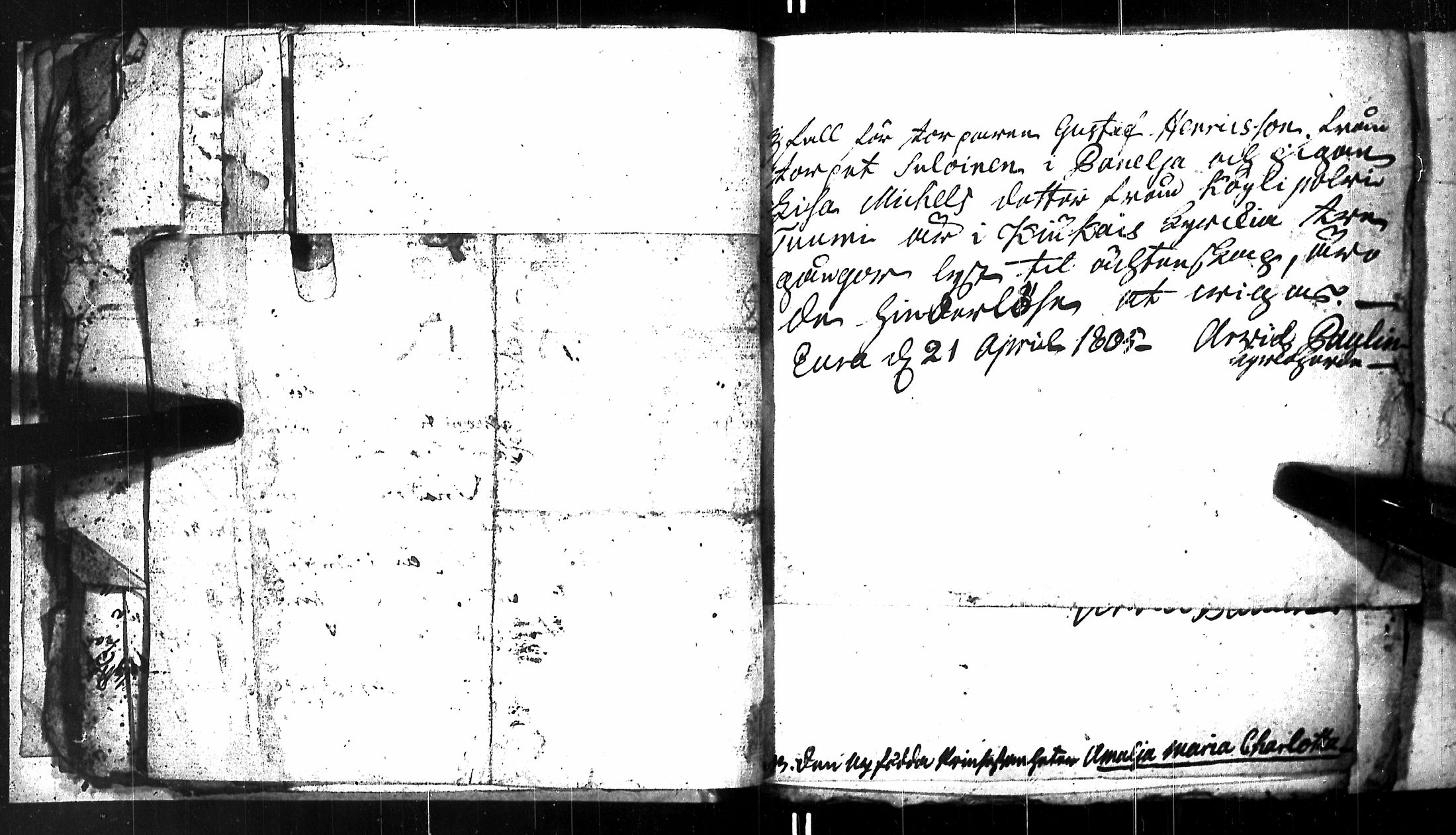[ kuvat/110.jpg ]