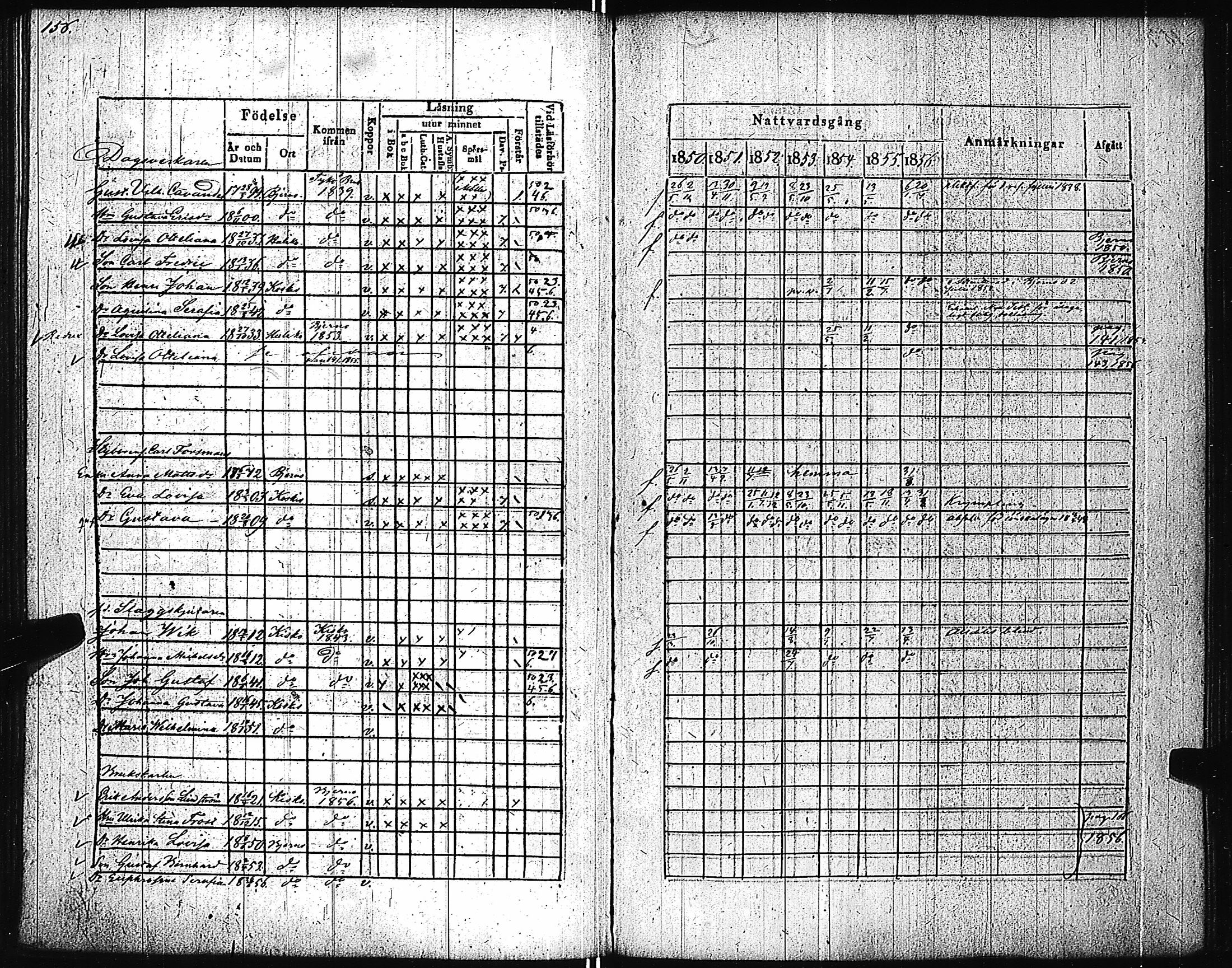 [ kuvat/132.jpg ]