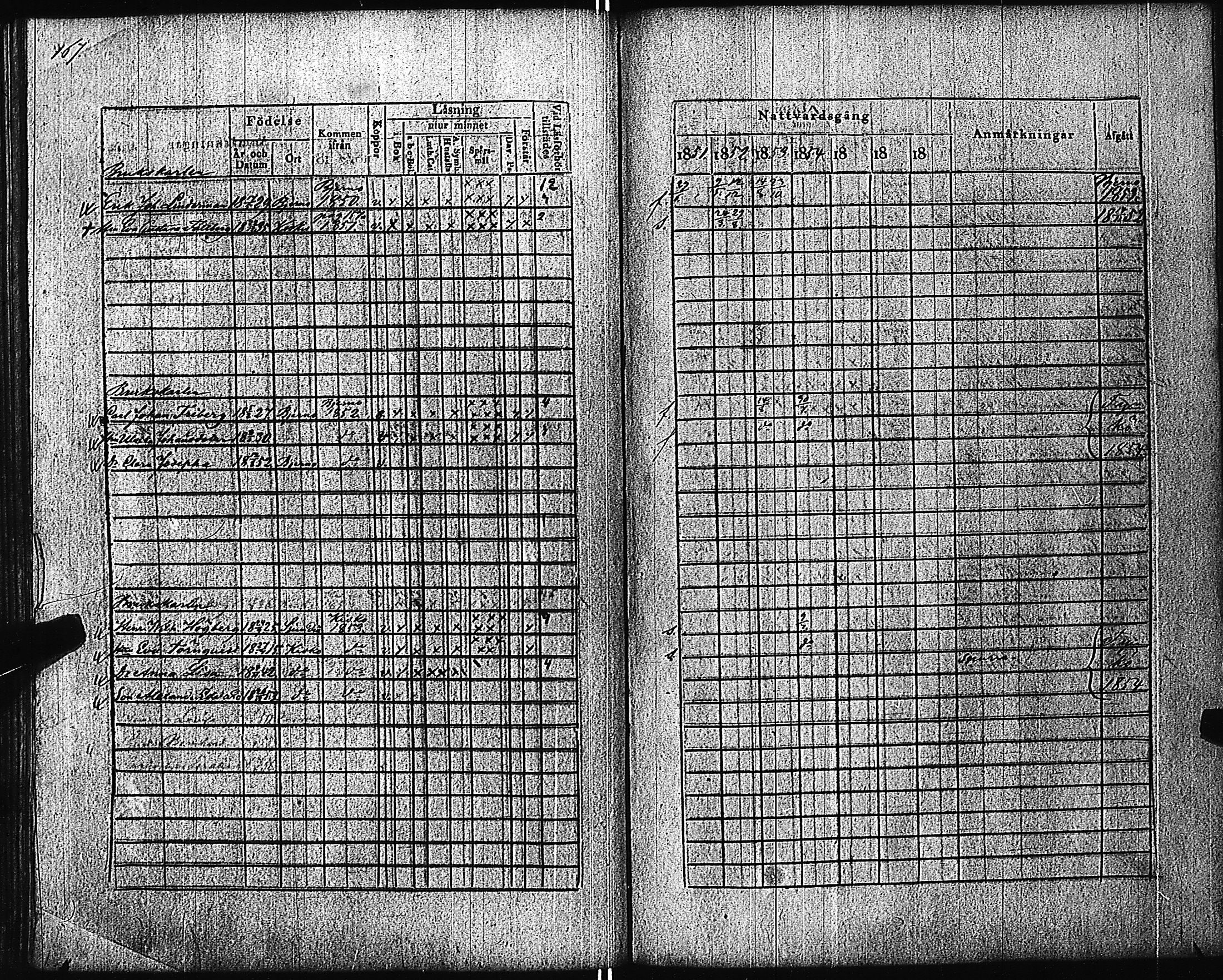 [ kuvat/144.jpg ]