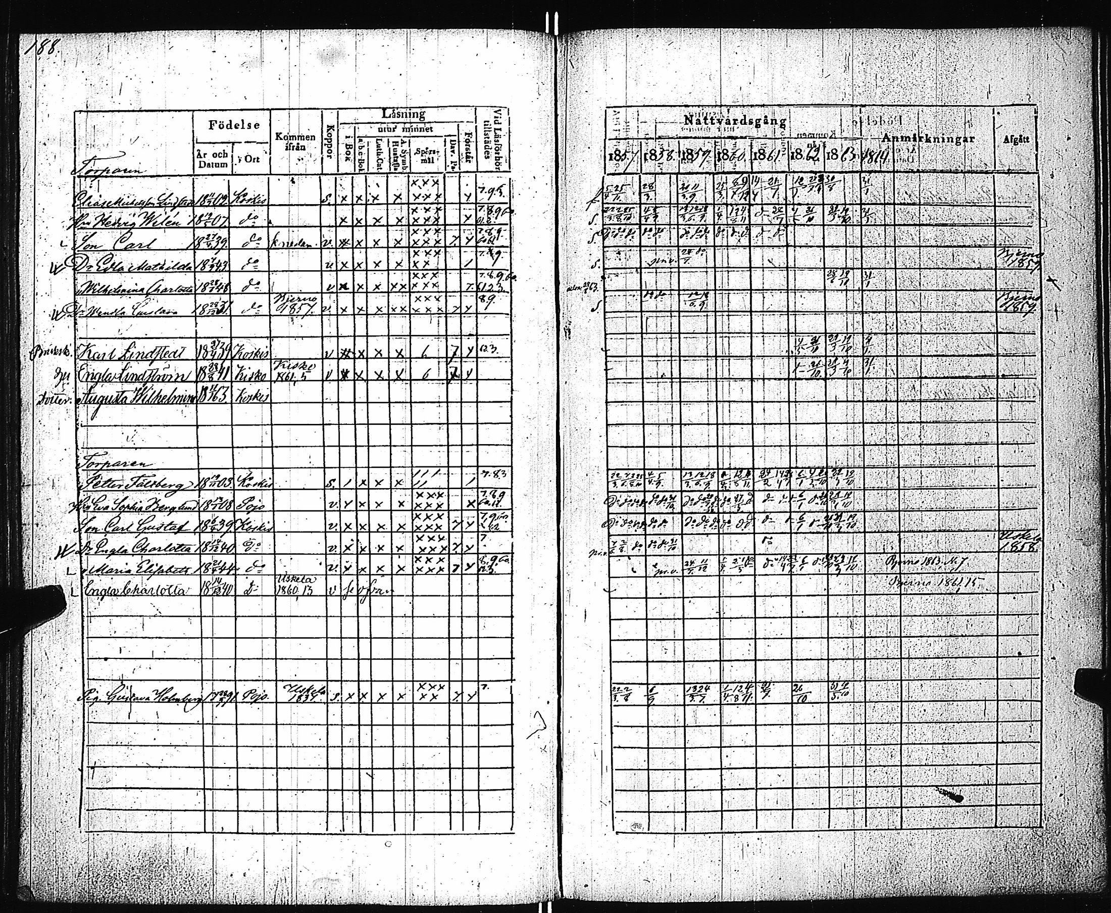 [ kuvat/165.jpg ]