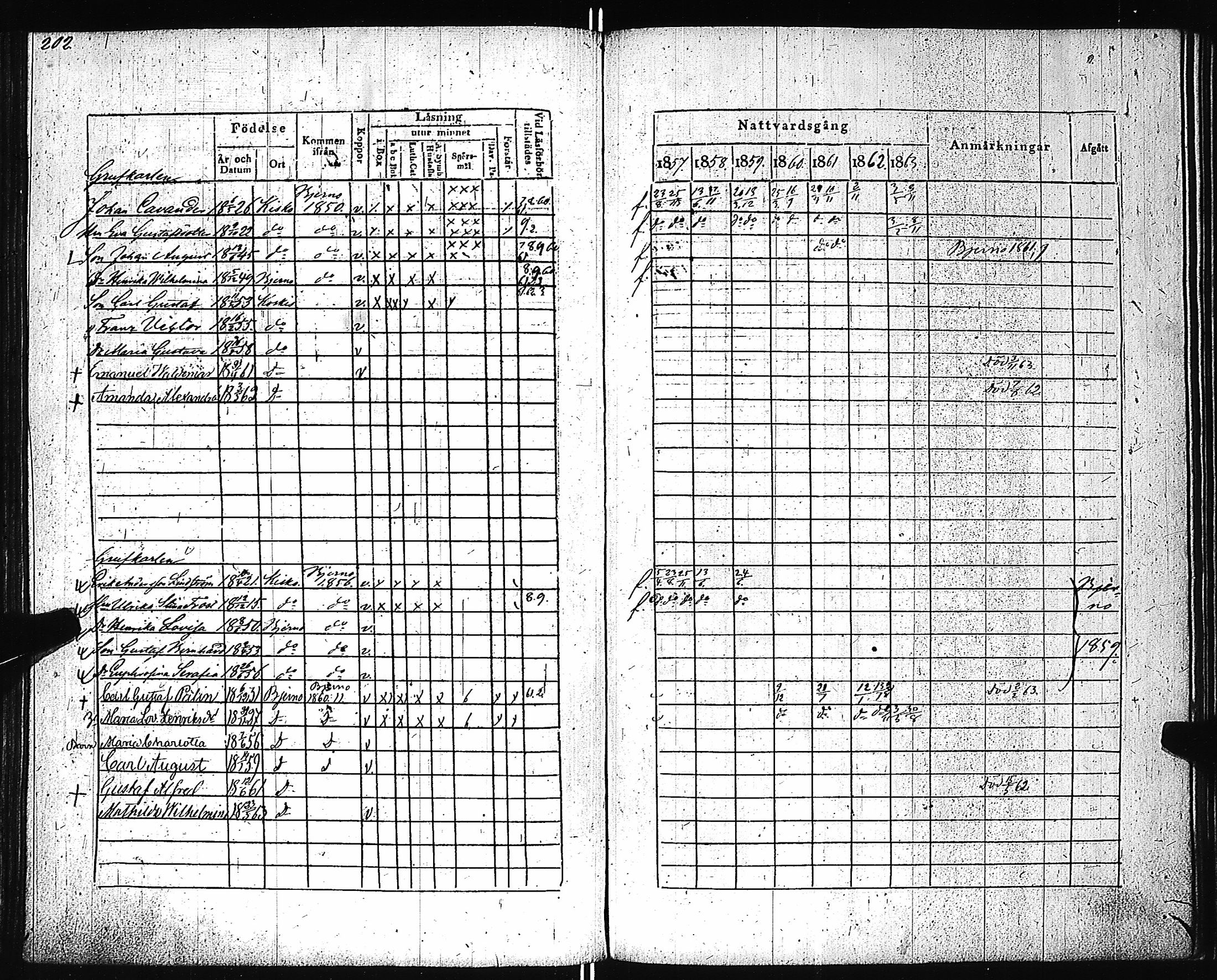 [ kuvat/179.jpg ]