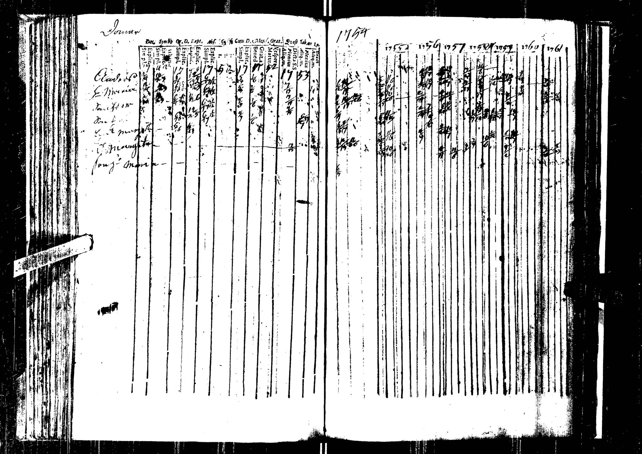 [ kuvat/125.jpg ]