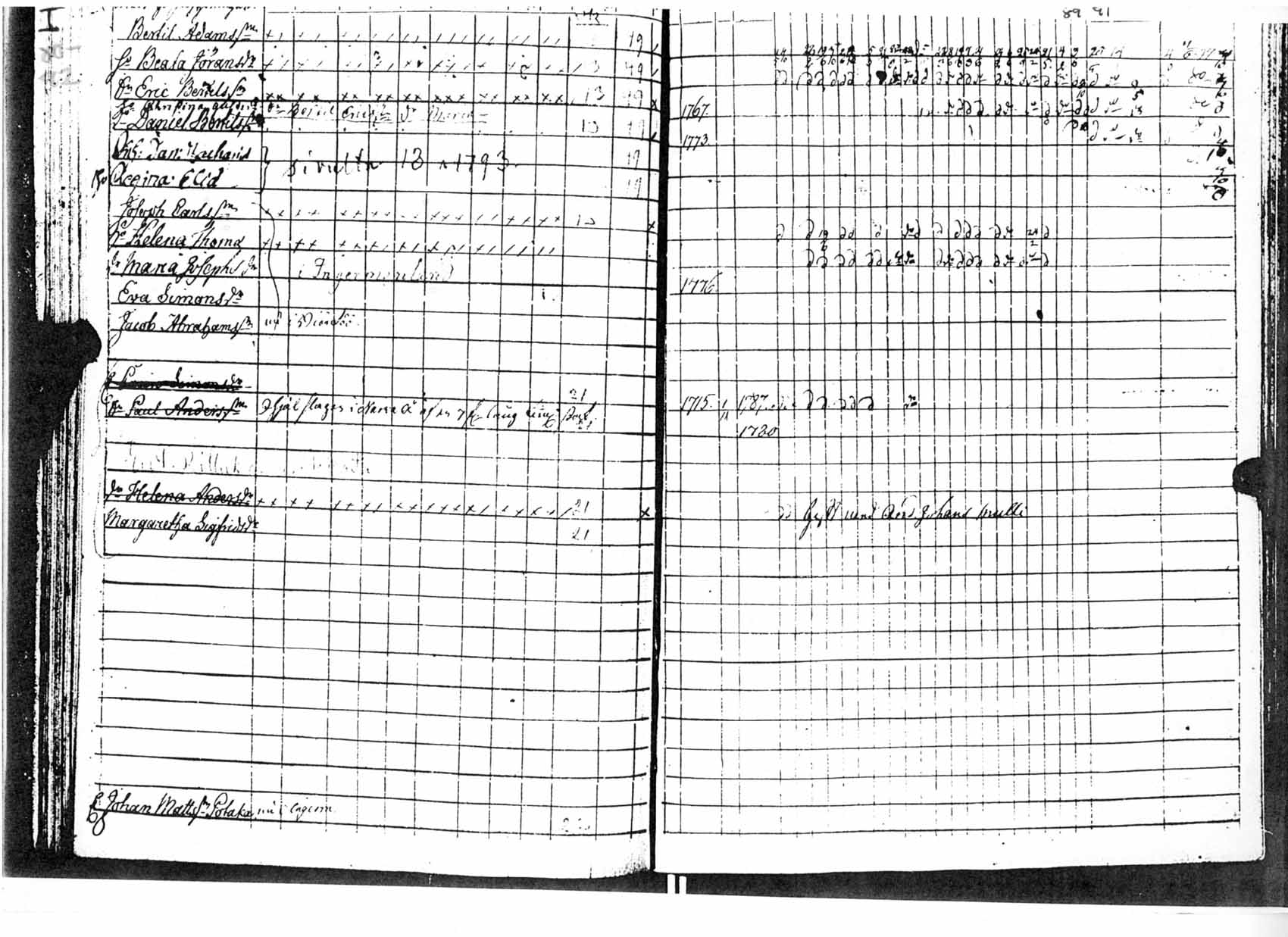 [ kuvat/24.jpg ]