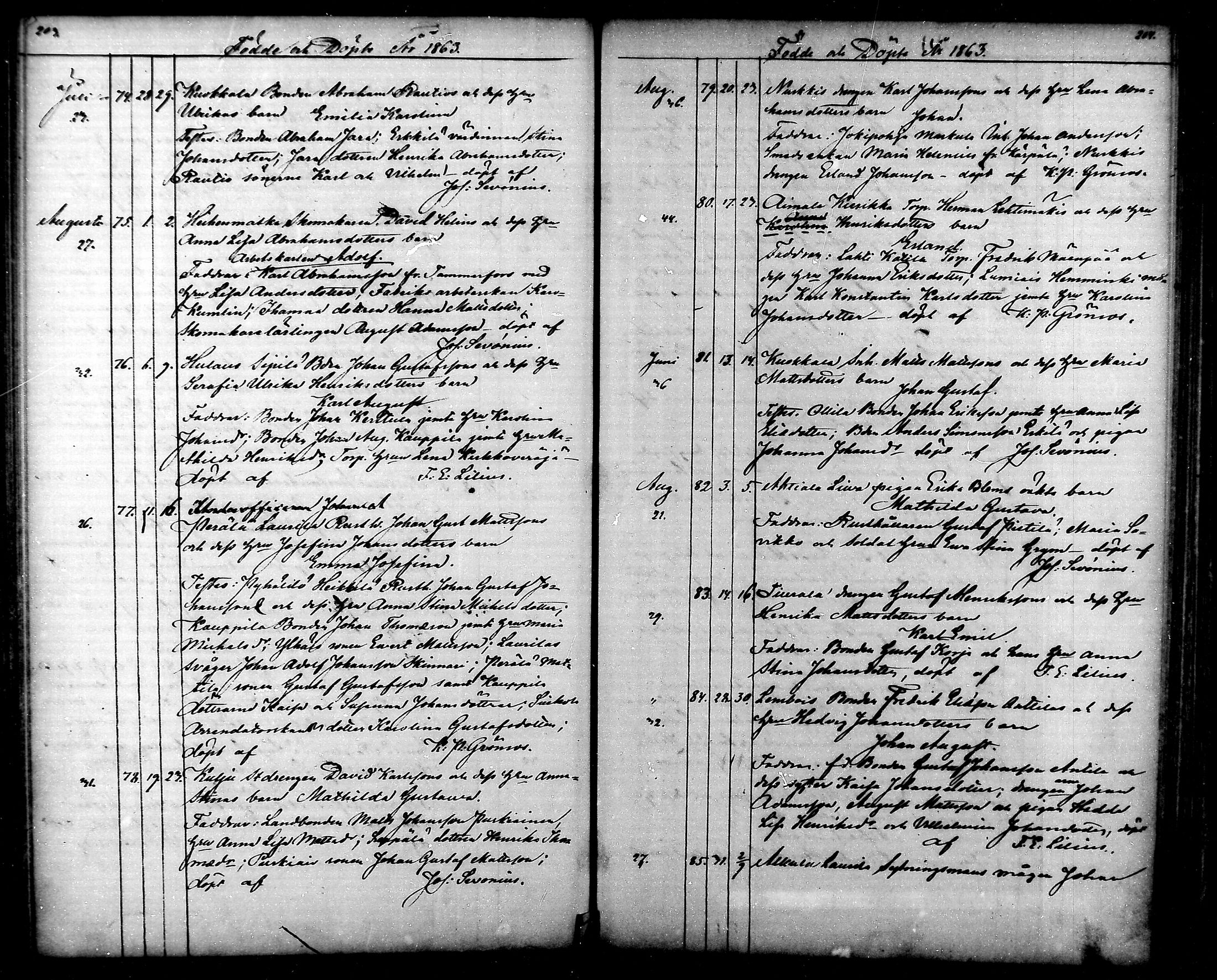 [ kuvat/104.jpg ]