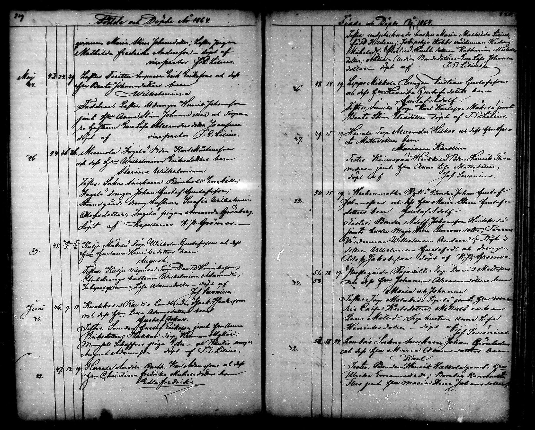 [ kuvat/112.jpg ]