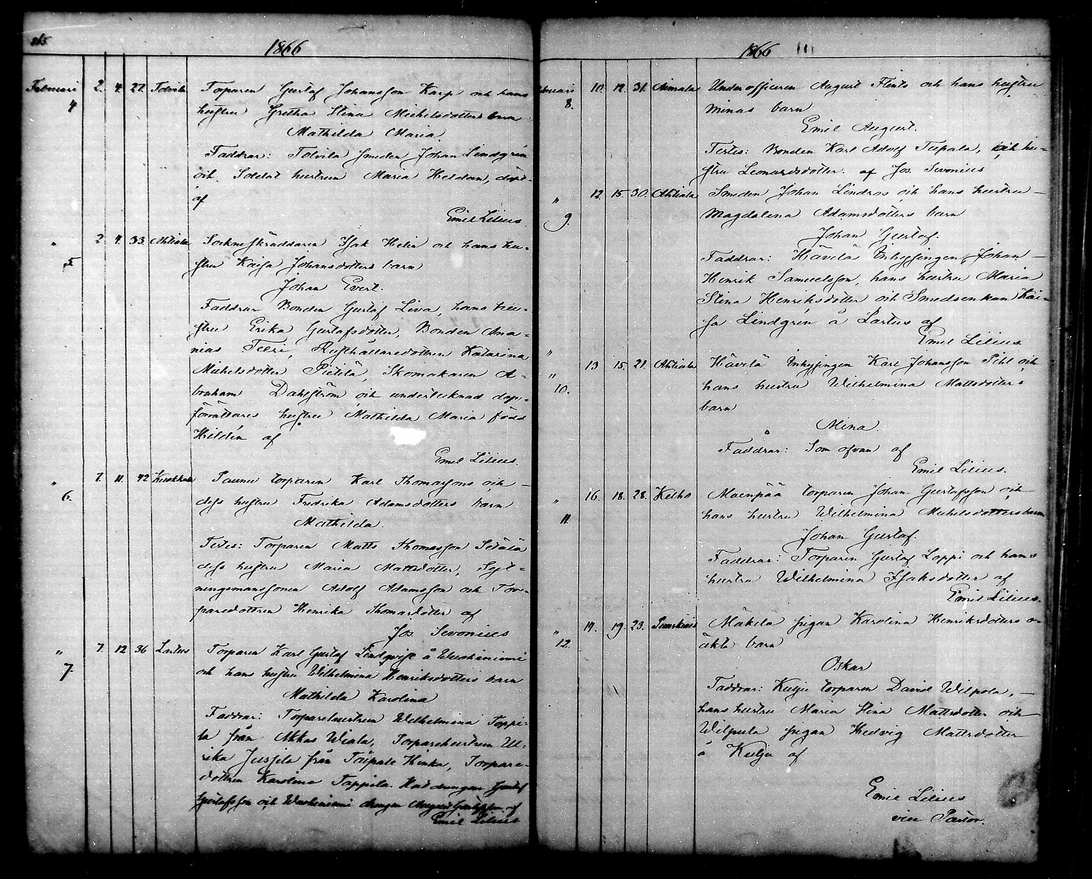 [ kuvat/135.jpg ]