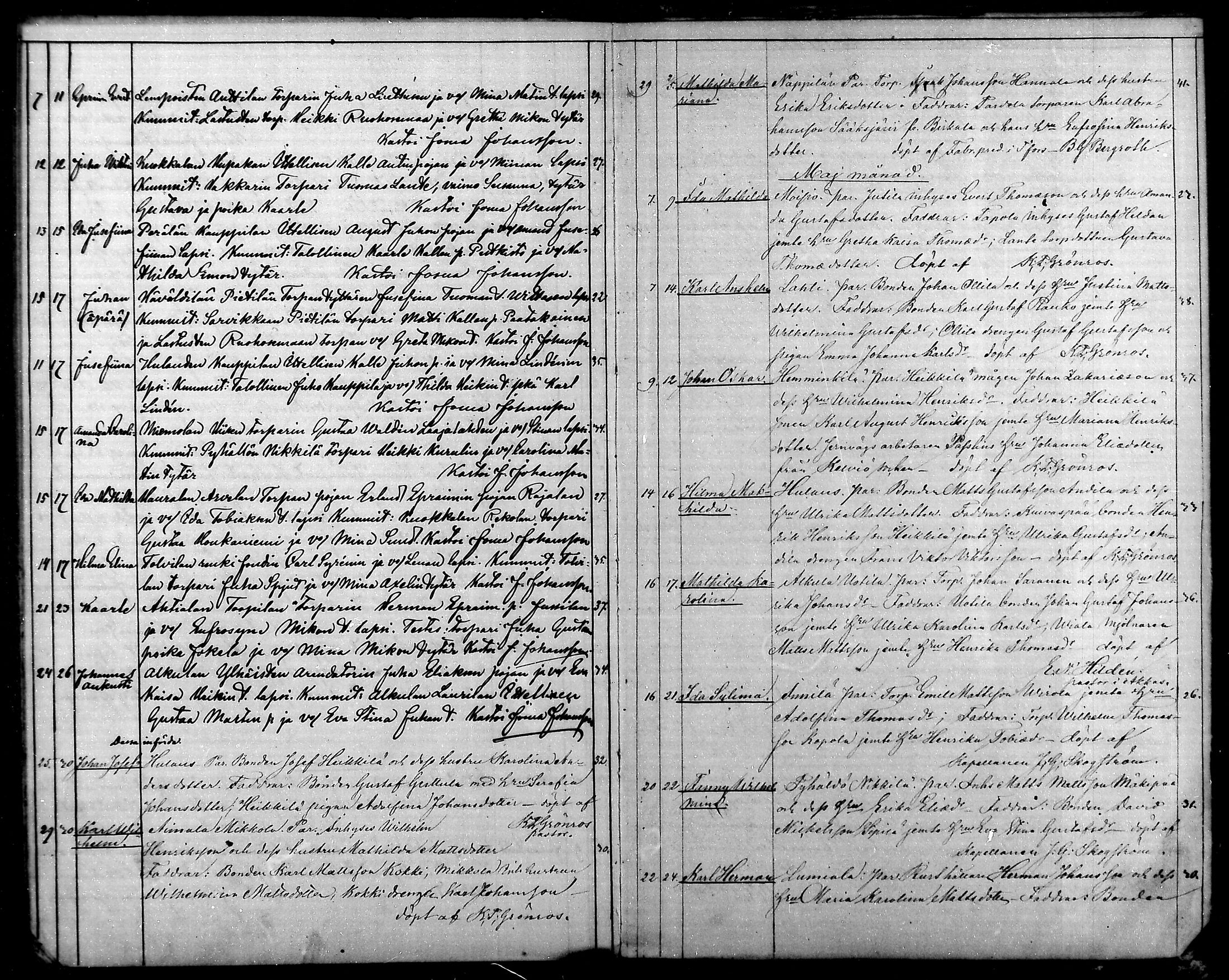 [ kuvat/187.jpg ]