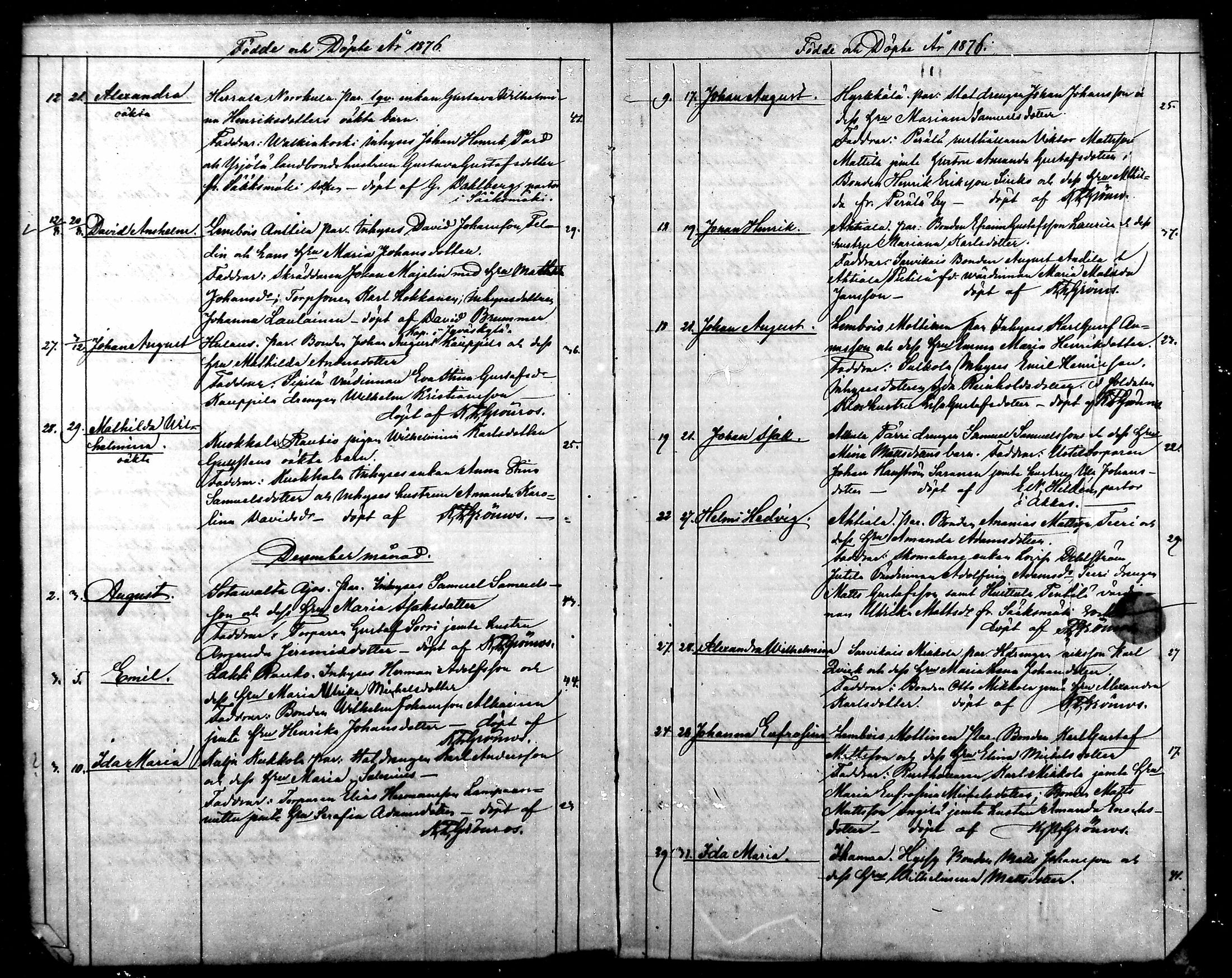 [ kuvat/192.jpg ]