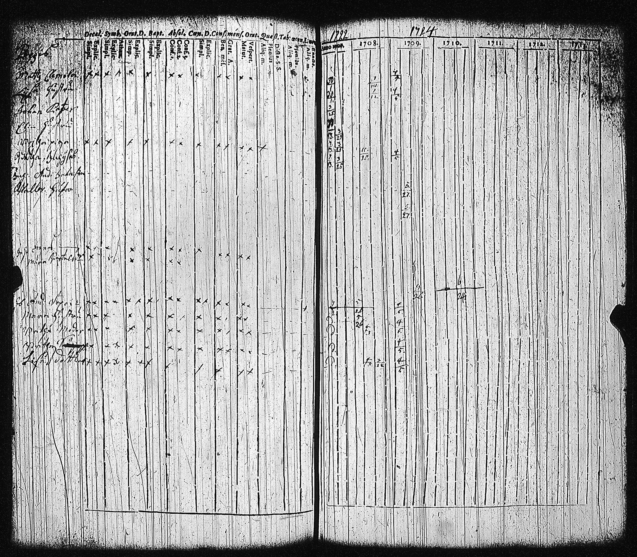 [ kuvat/176.jpg ]