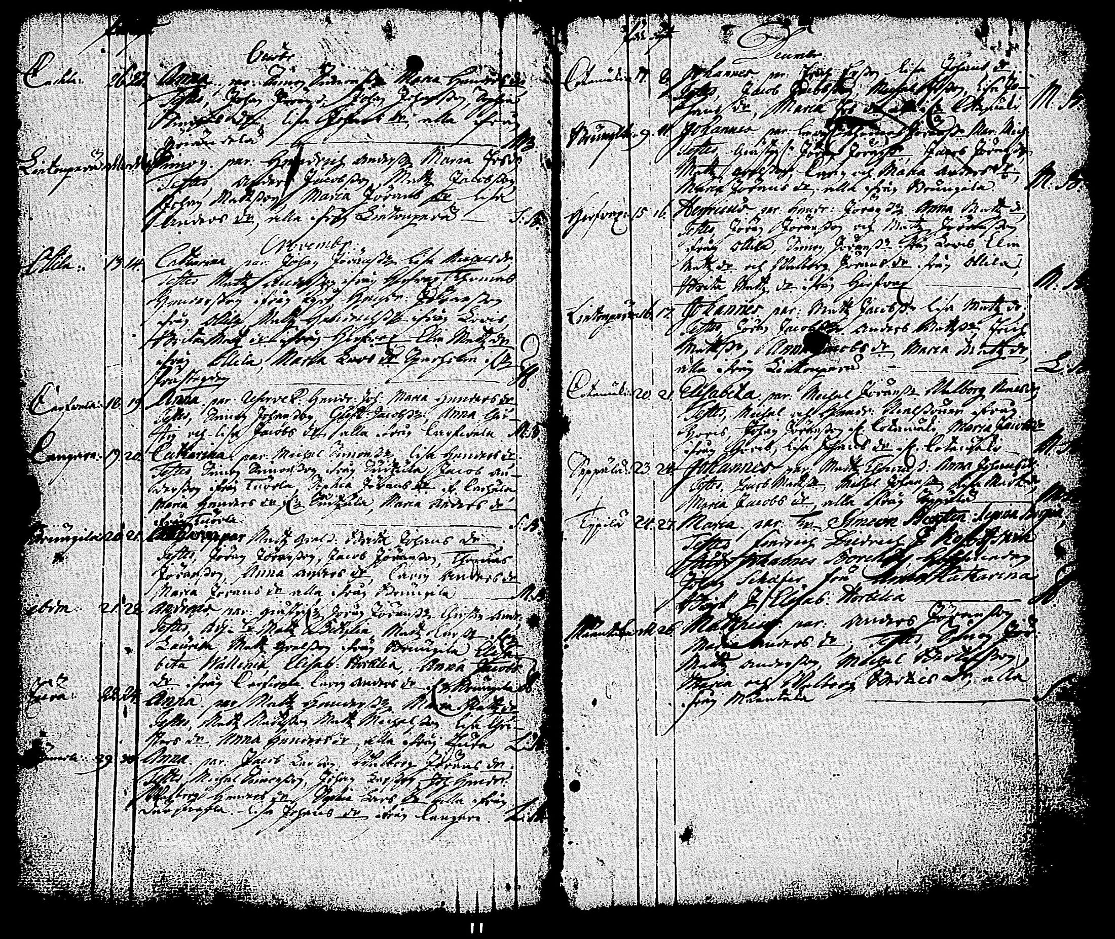 [ kuvat/176.jpg ]