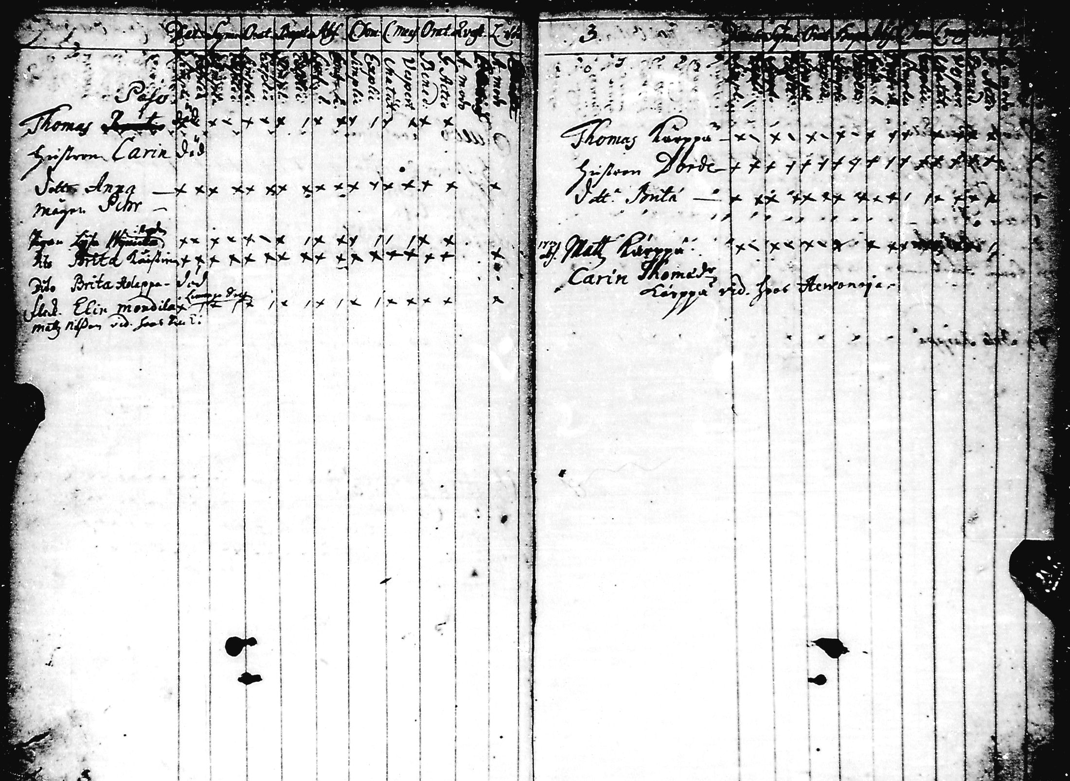 [ kuvat/16.jpg ]