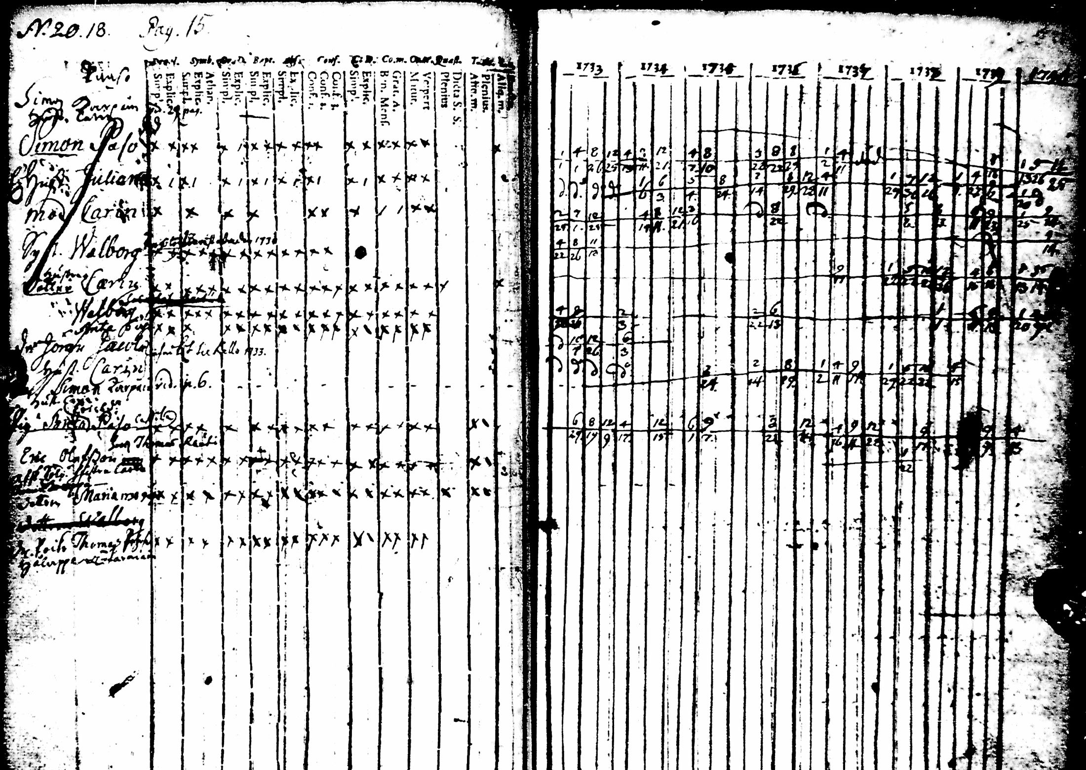 [ kuvat/19.jpg ]