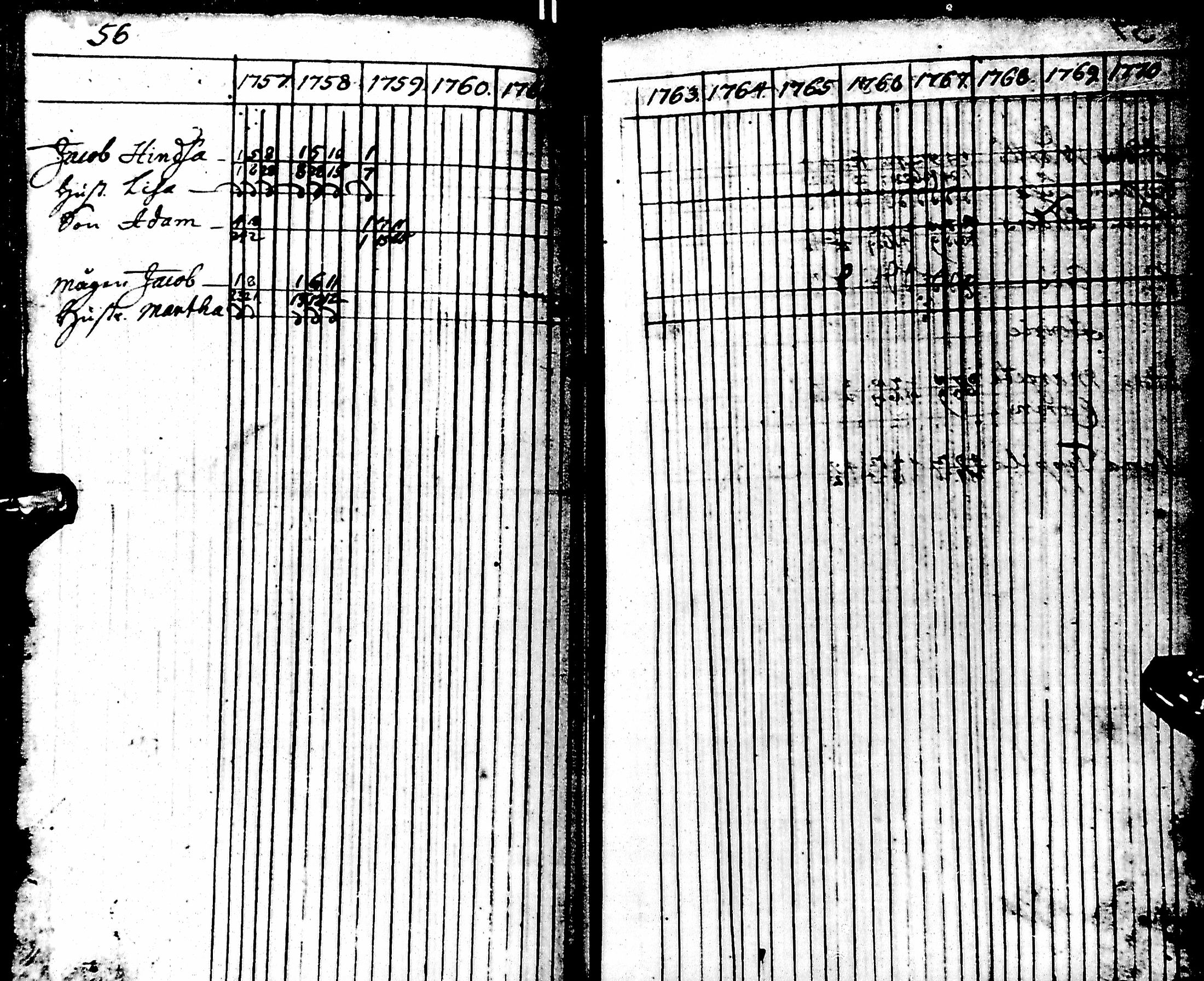 [ kuvat/55.jpg ]