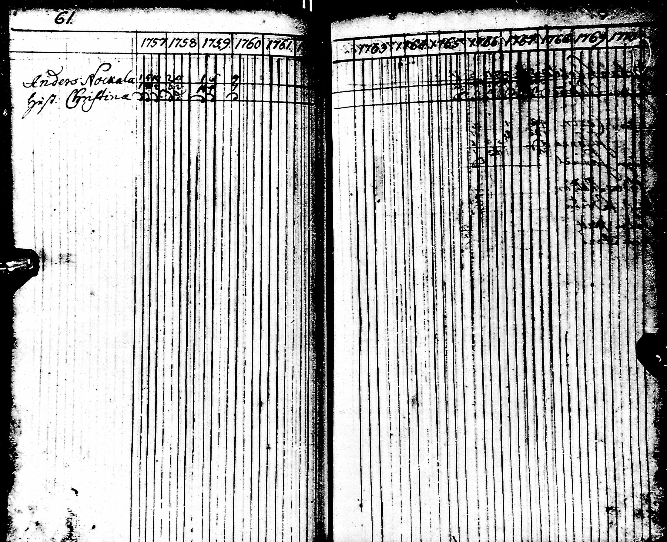 [ kuvat/58.jpg ]