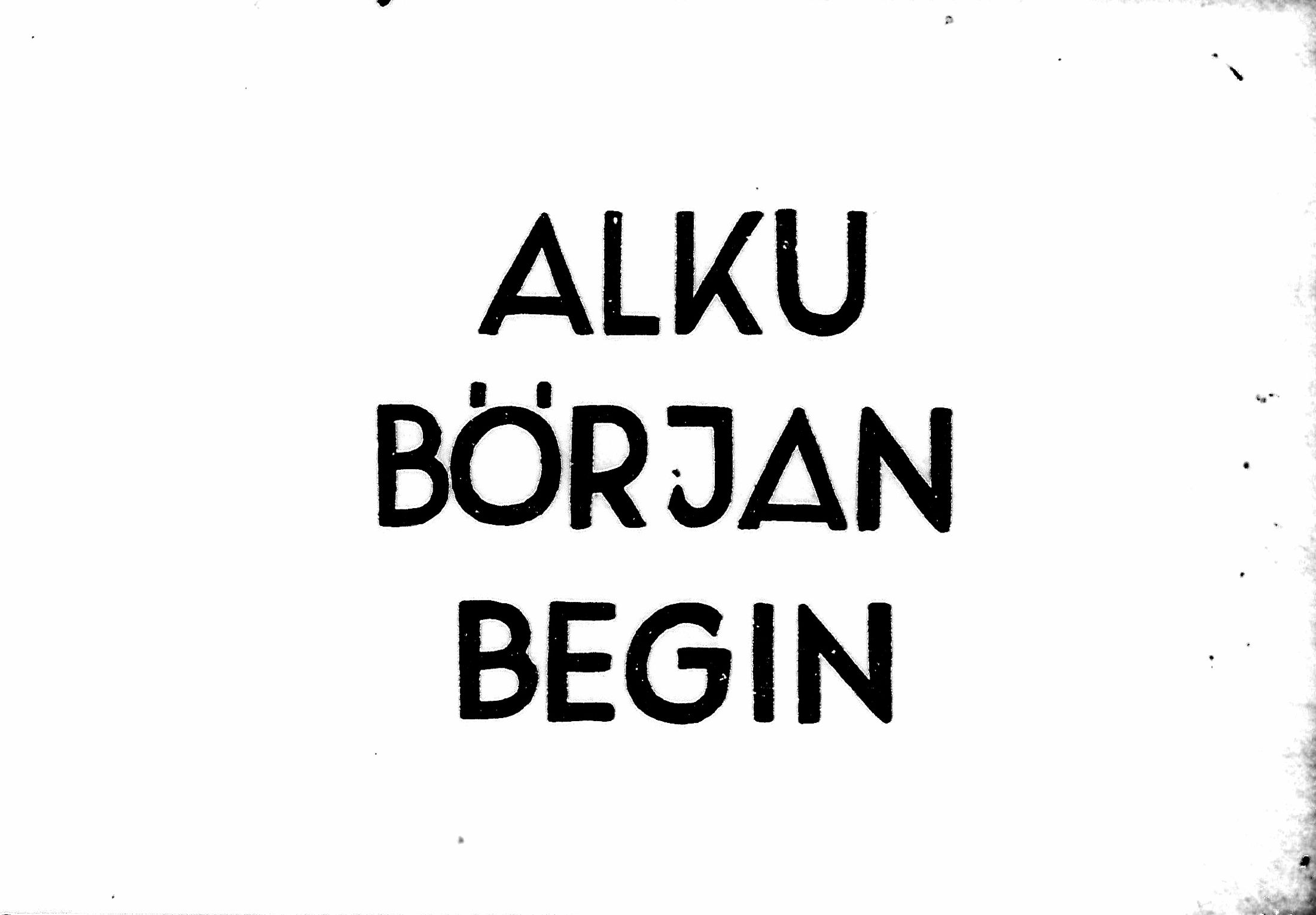 [ kuvat/3.jpg ]