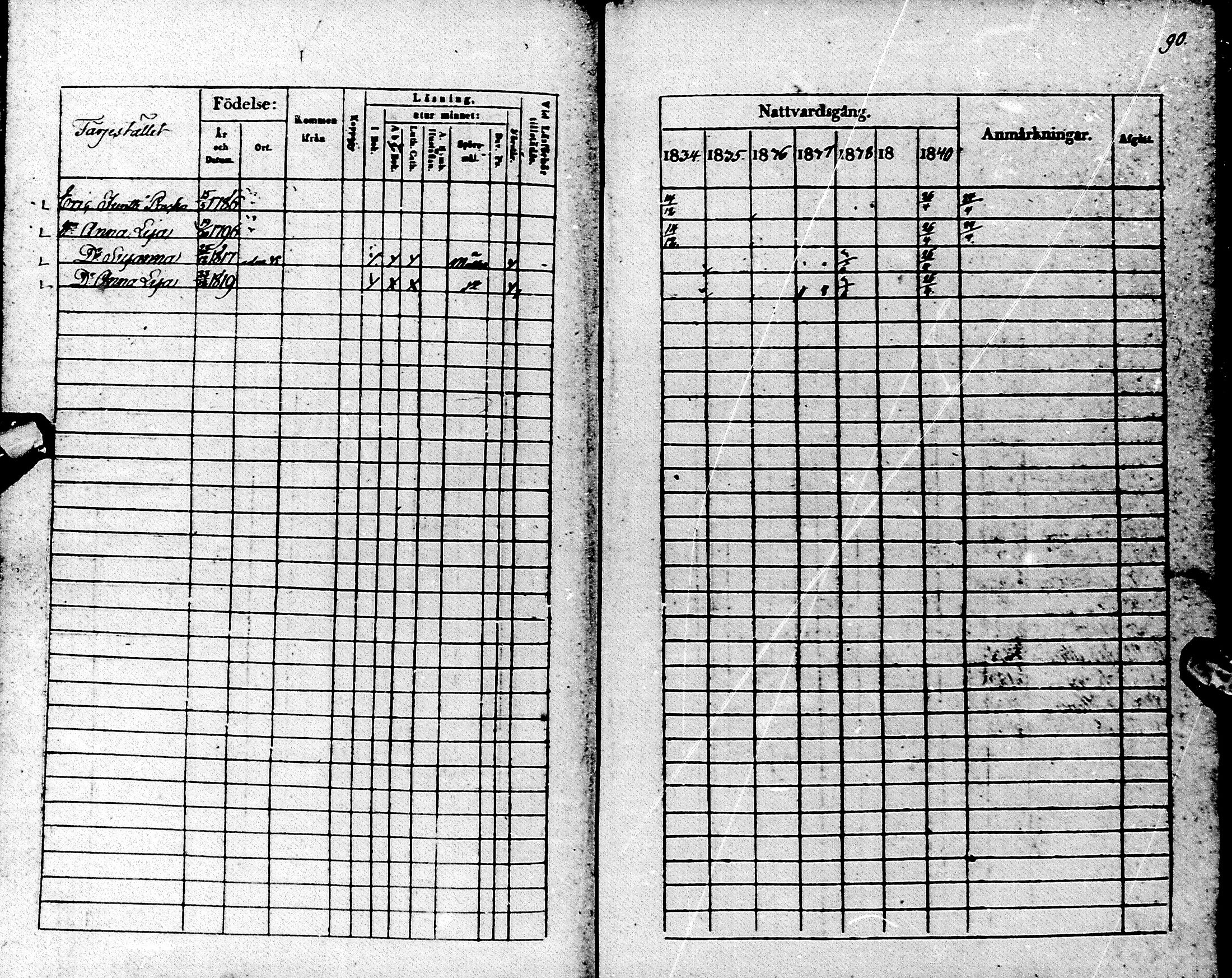 [ kuvat/91.jpg ]