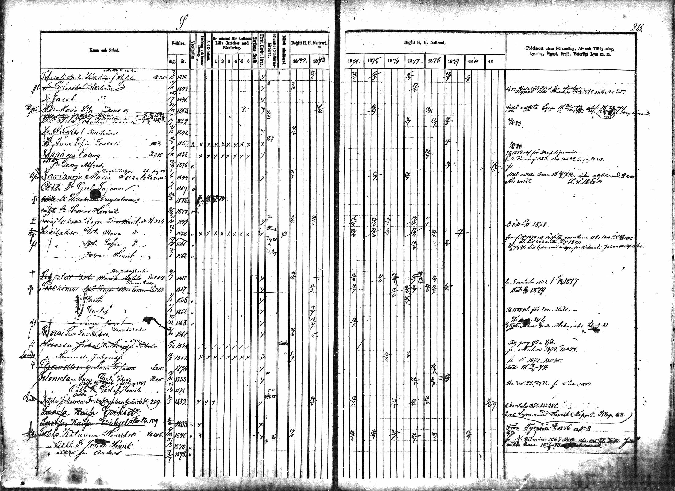 [ kuvat/190.jpg ]