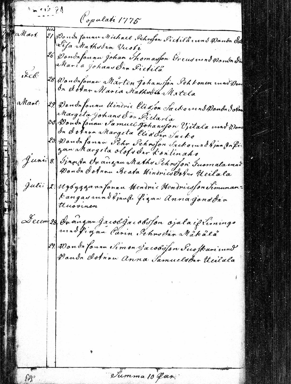 [ kuvat/20.jpg ]