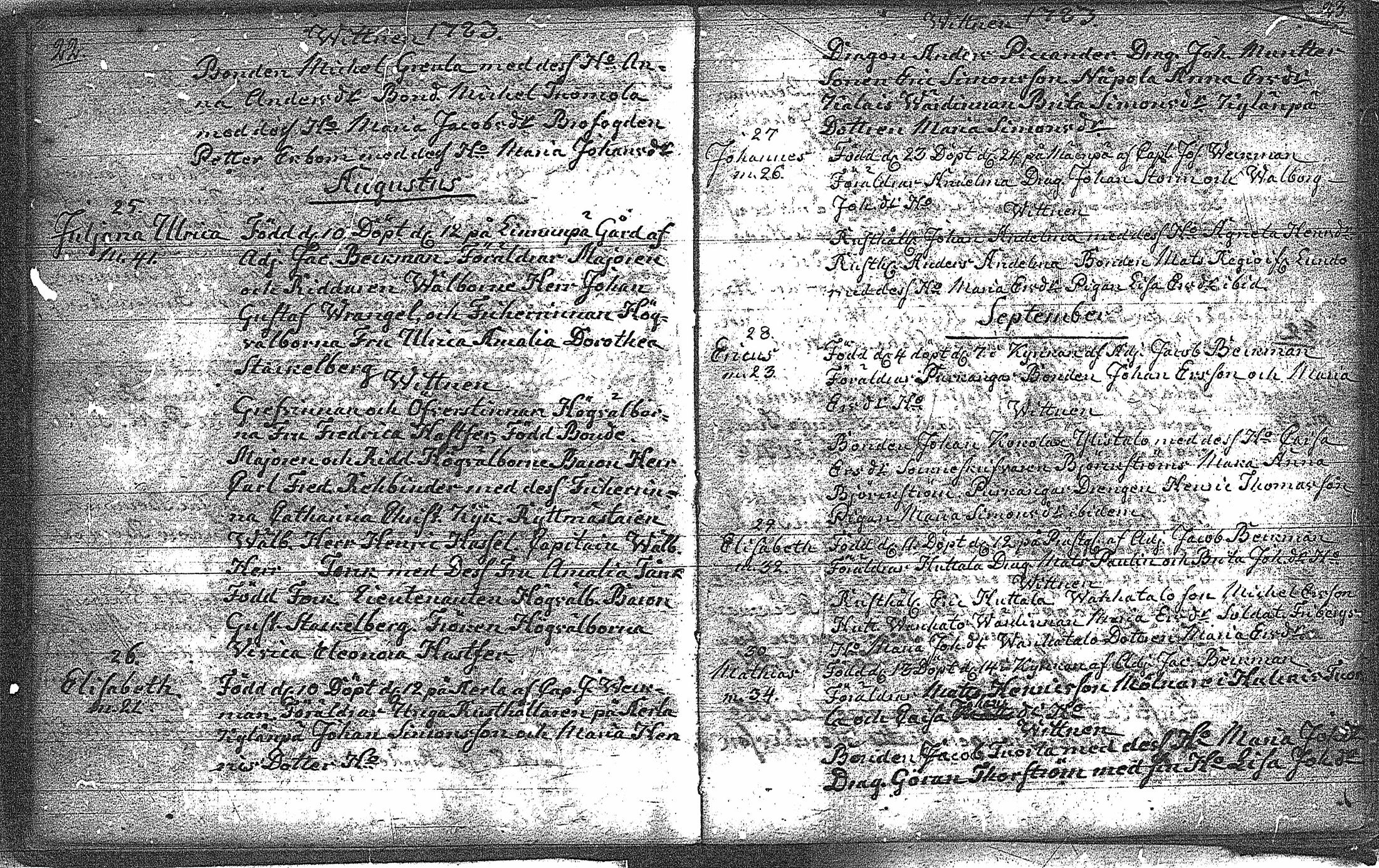 [ kuvat/15.jpg ]