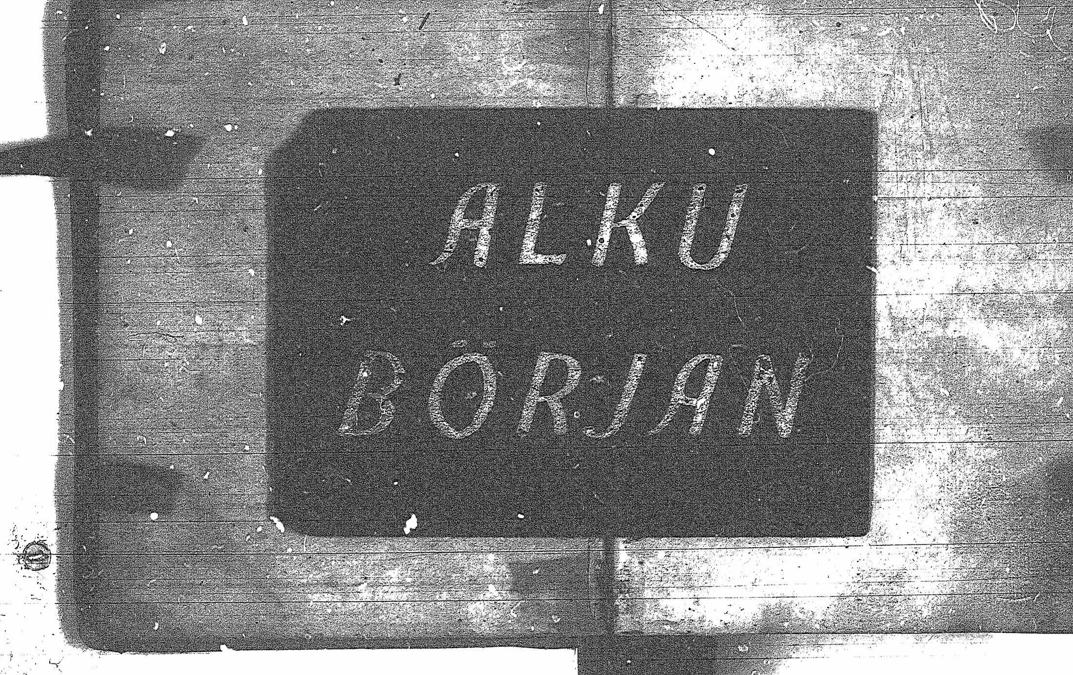 [ kuvat/2.jpg ]