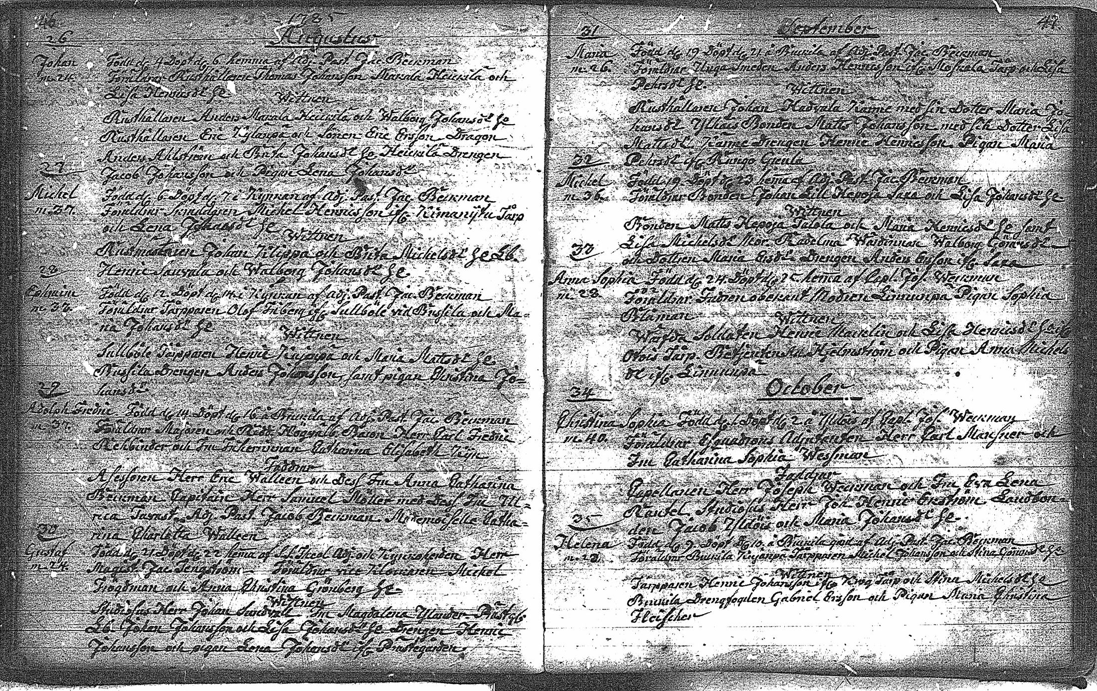 [ kuvat/27.jpg ]