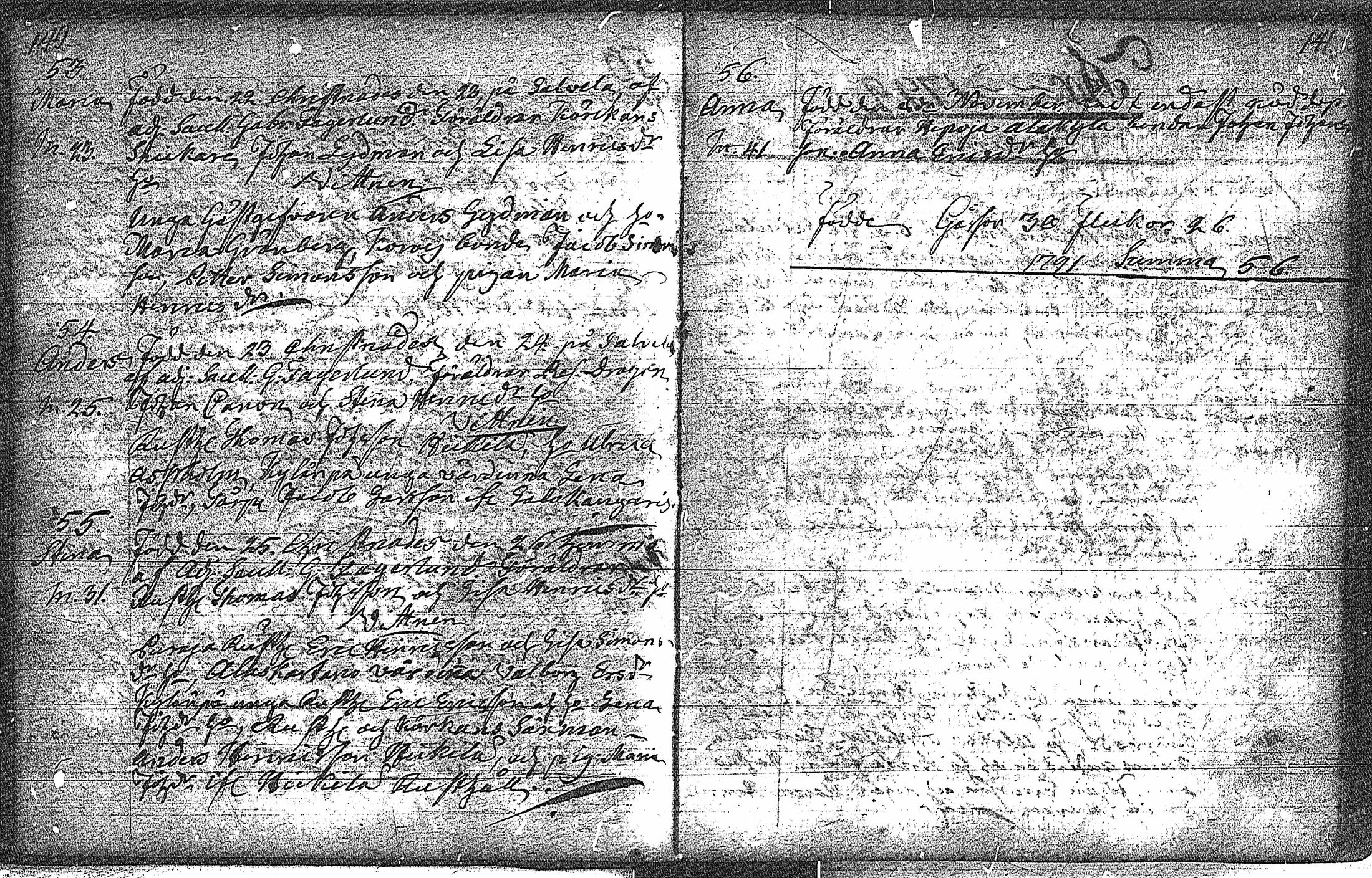[ kuvat/74.jpg ]