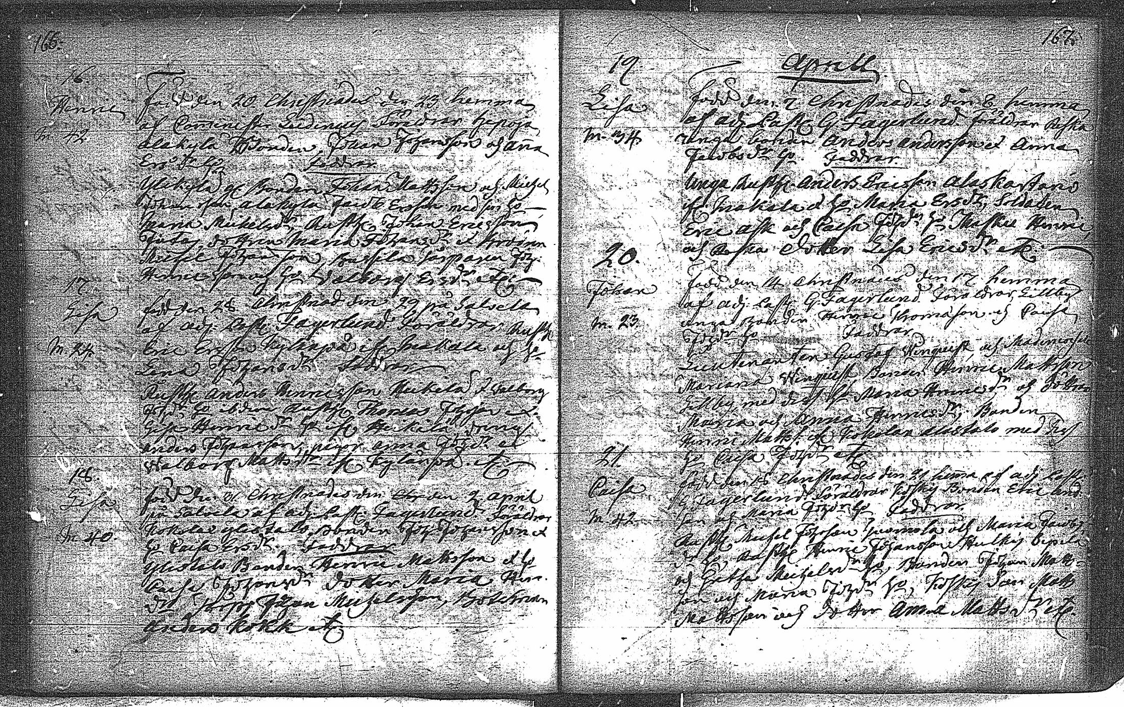 [ kuvat/87.jpg ]