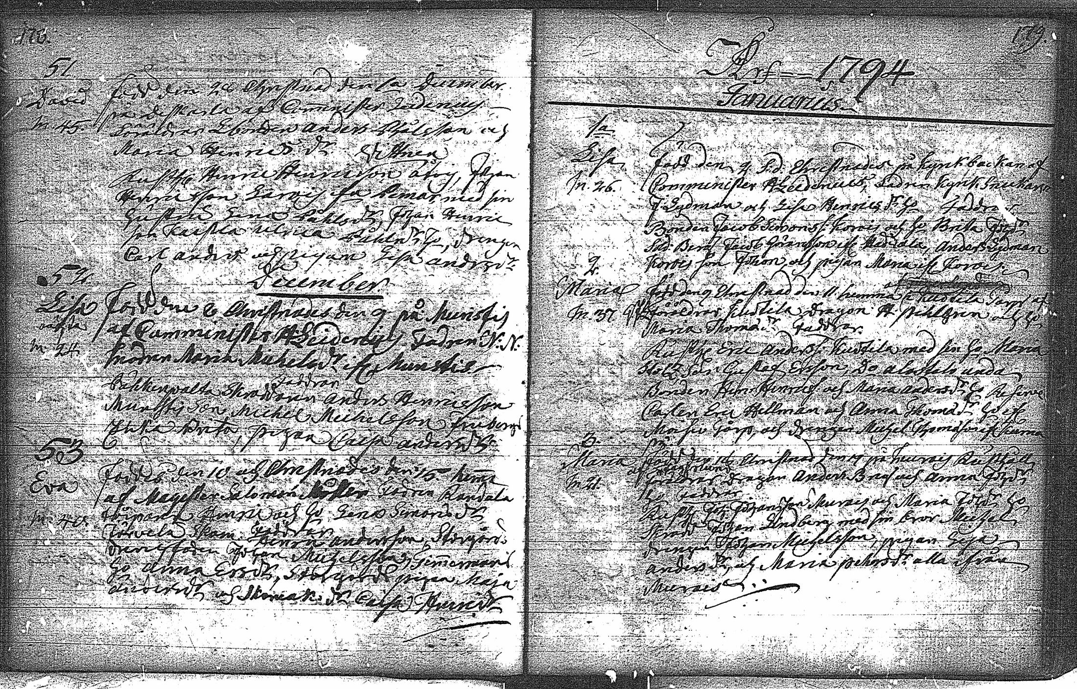 [ kuvat/93.jpg ]