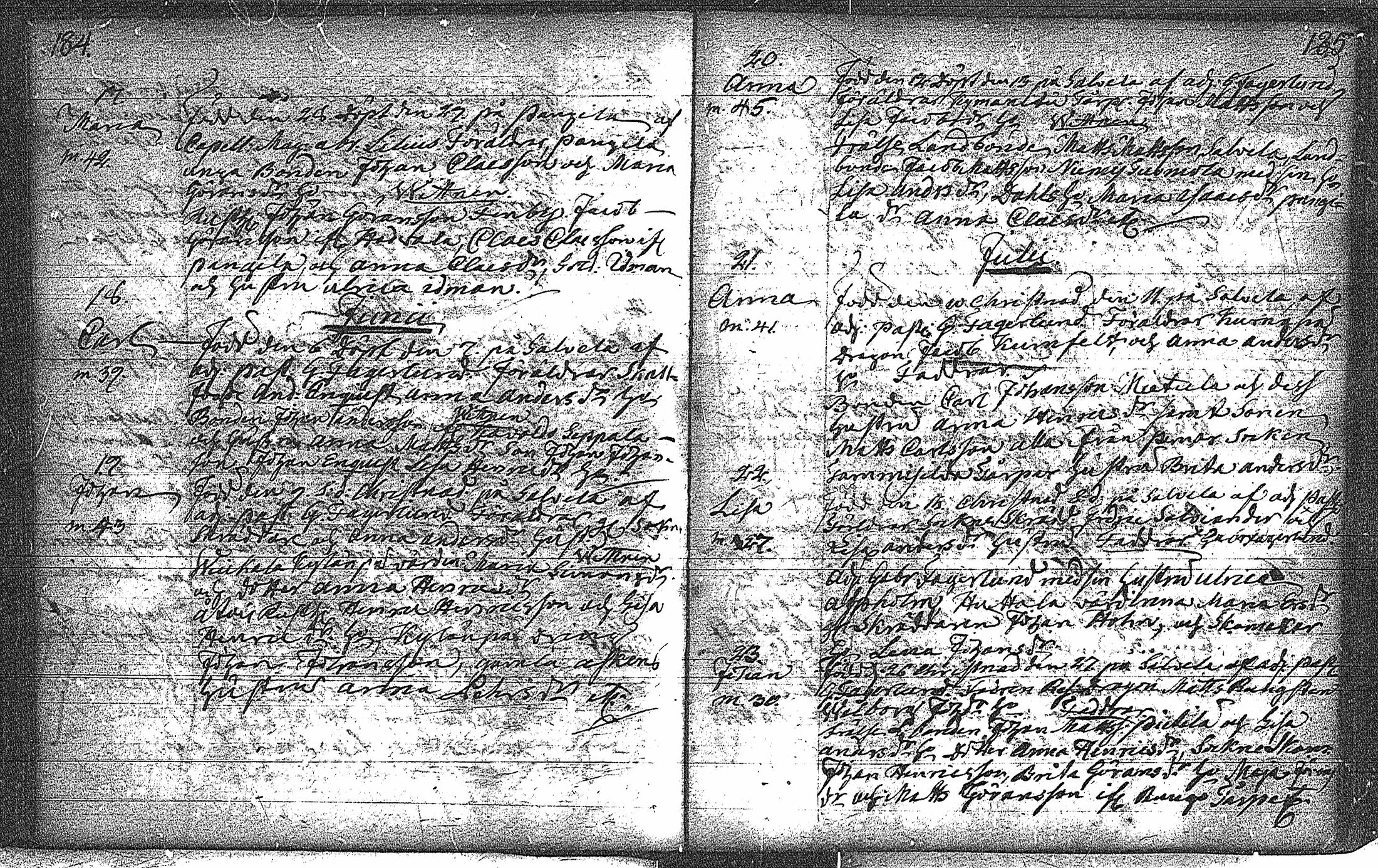 [ kuvat/96.jpg ]