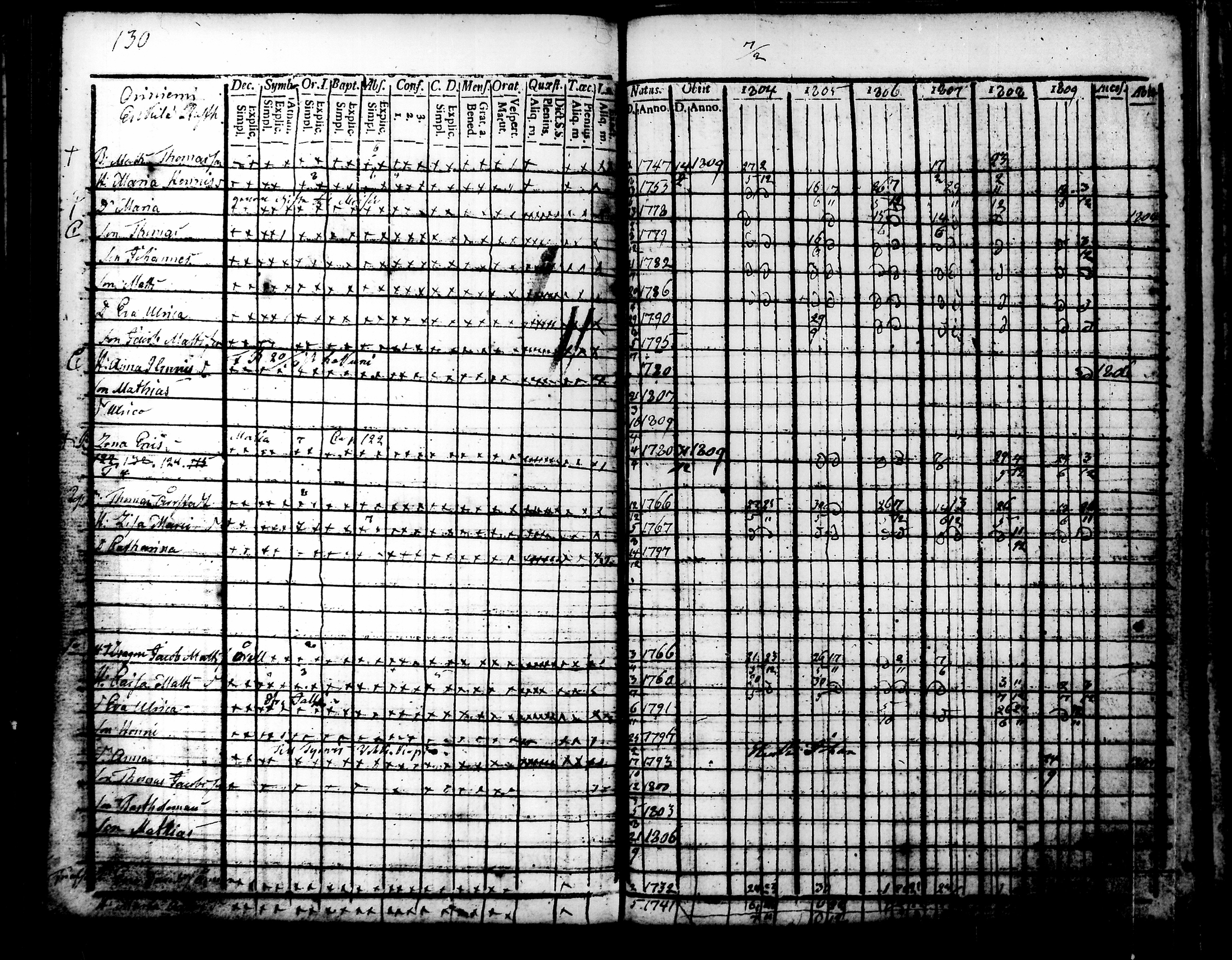 [ kuvat/139.jpg ]