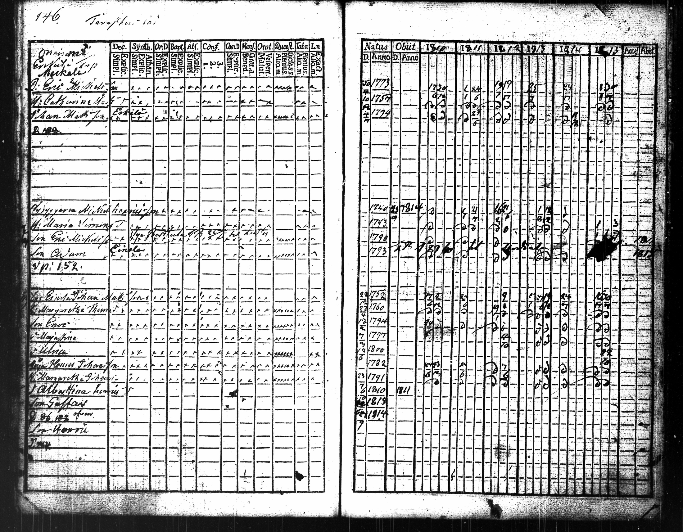 [ kuvat/162.jpg ]