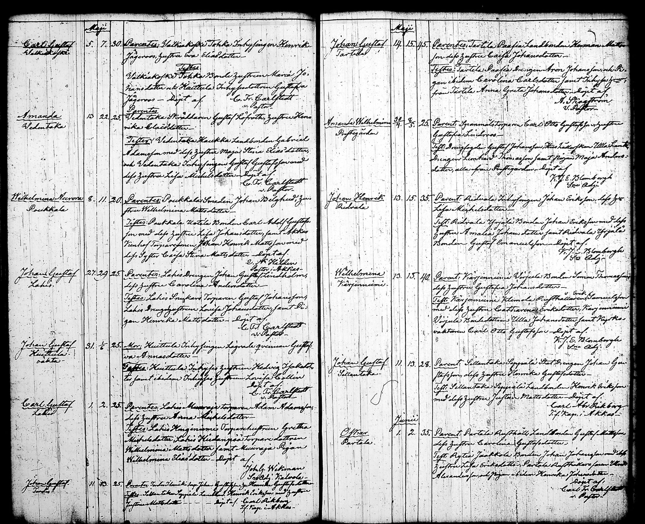 [ kuvat/140.jpg ]