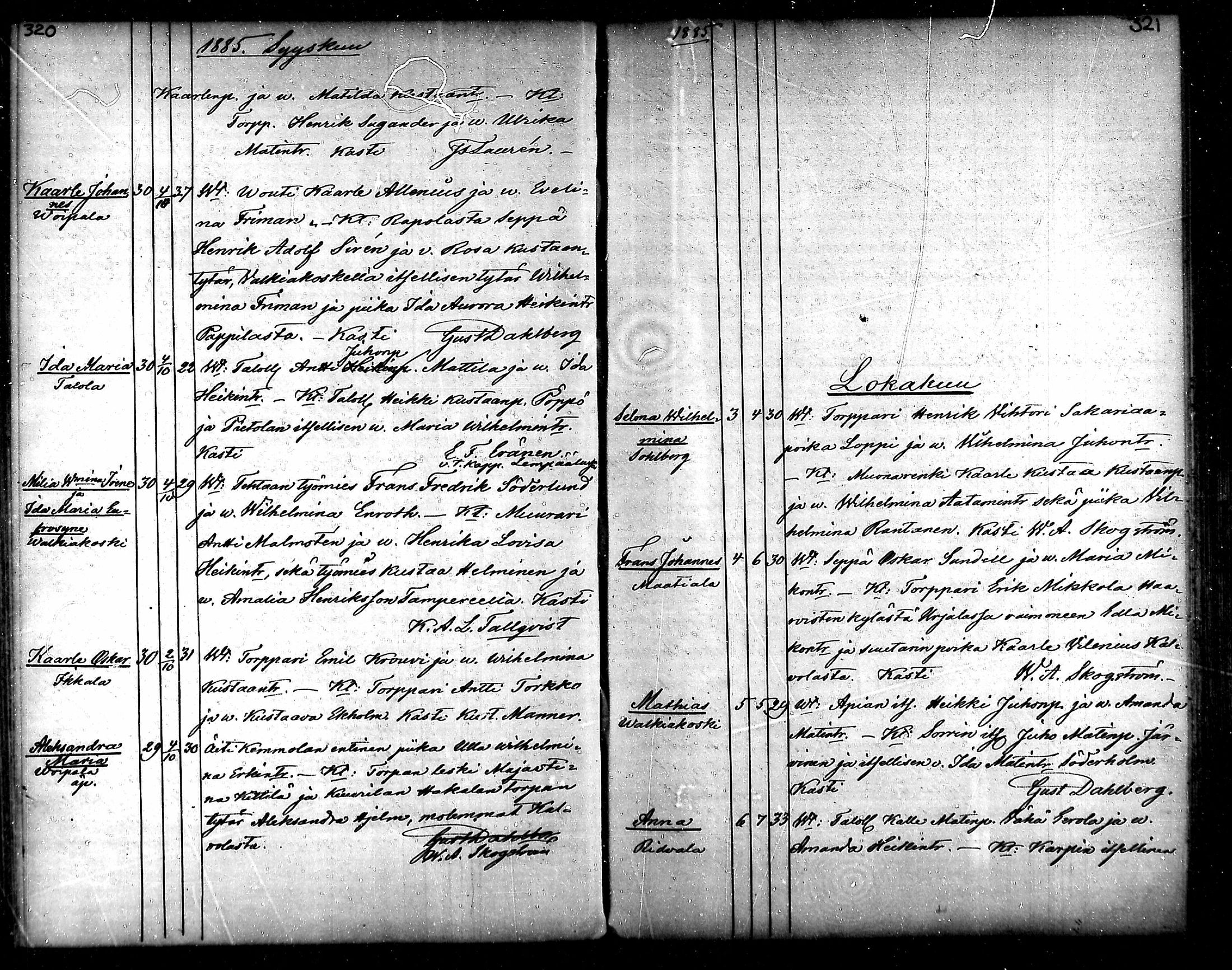 [ kuvat/163.jpg ]