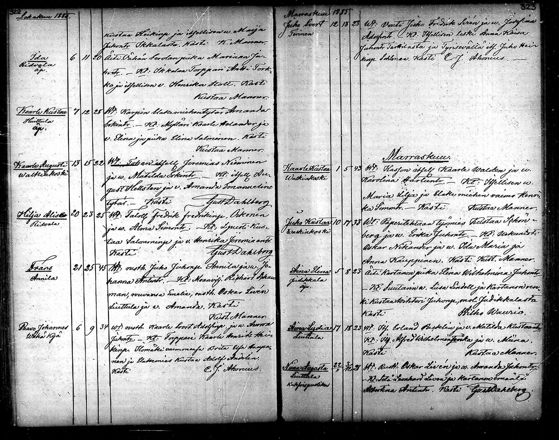 [ kuvat/164.jpg ]
