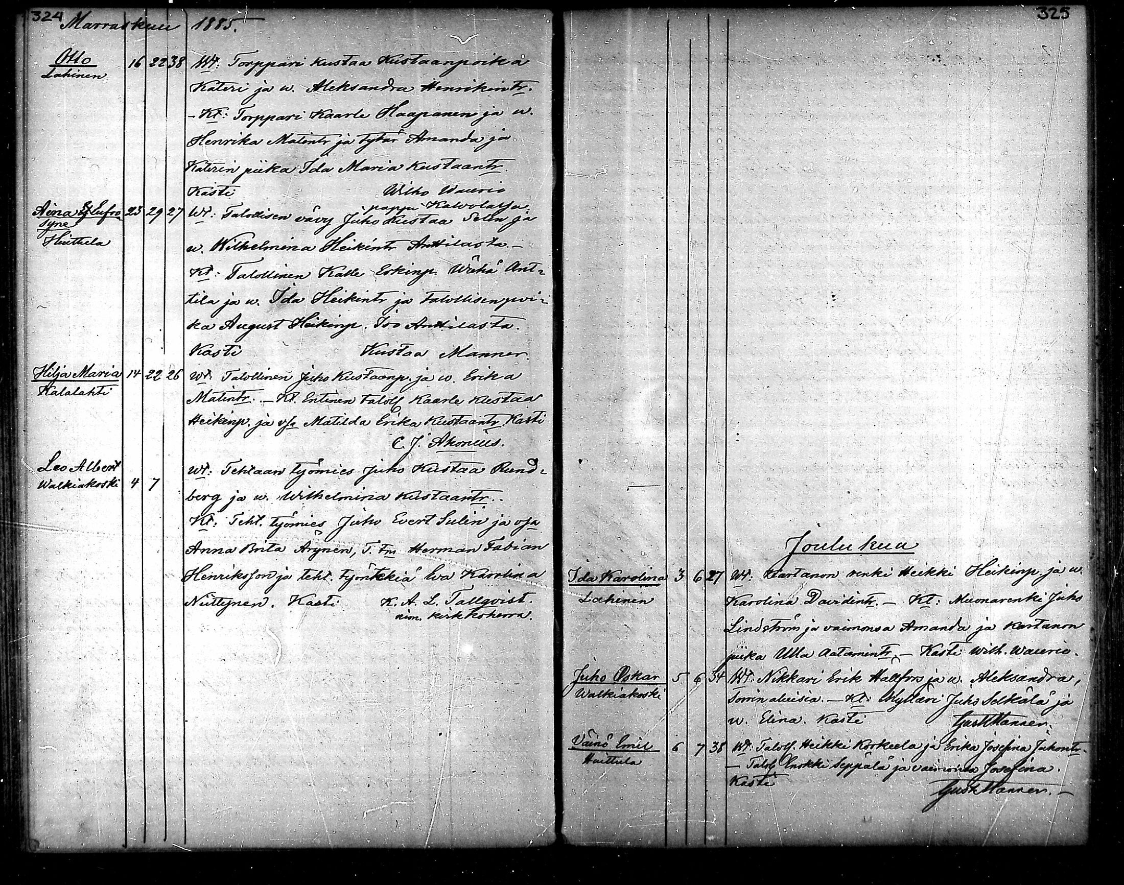 [ kuvat/165.jpg ]