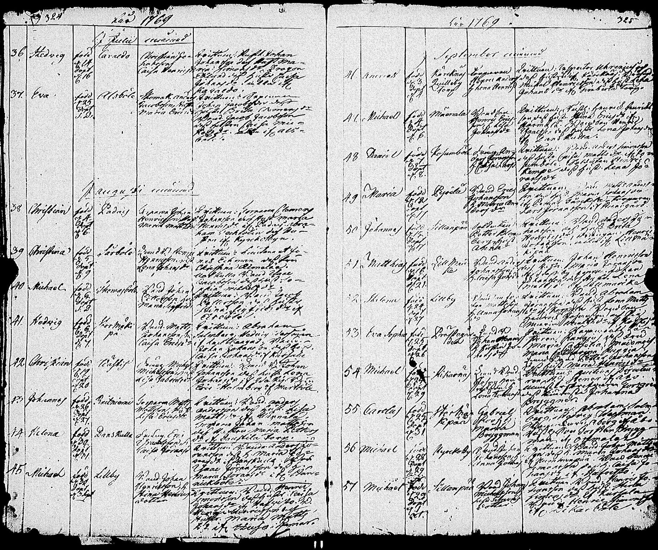[ kuvat/167.jpg ]